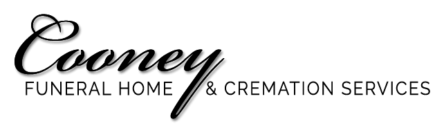 Cooney Funeral Home & Cremation Services logo