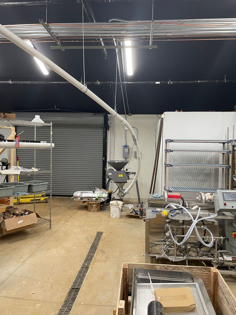 Discover Our Craft Our Beer Menu NaPali Brewery