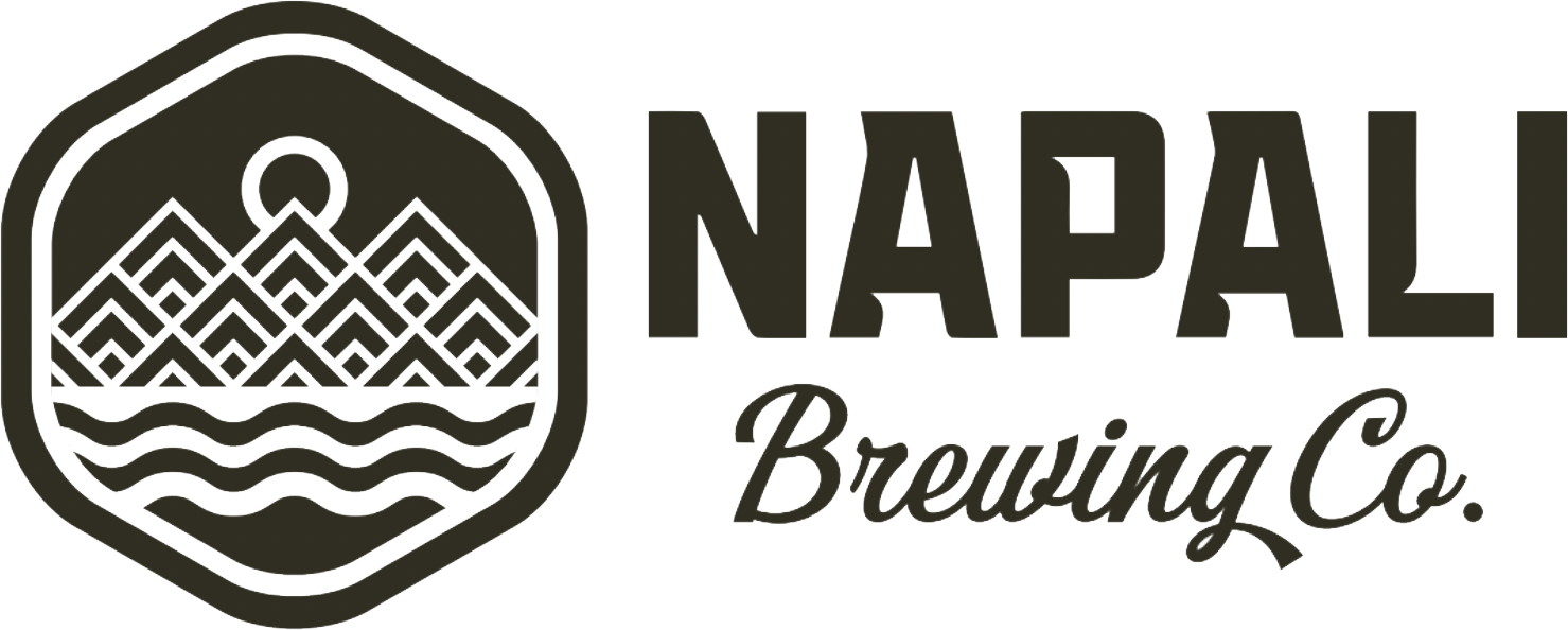 Napali Brewing Company