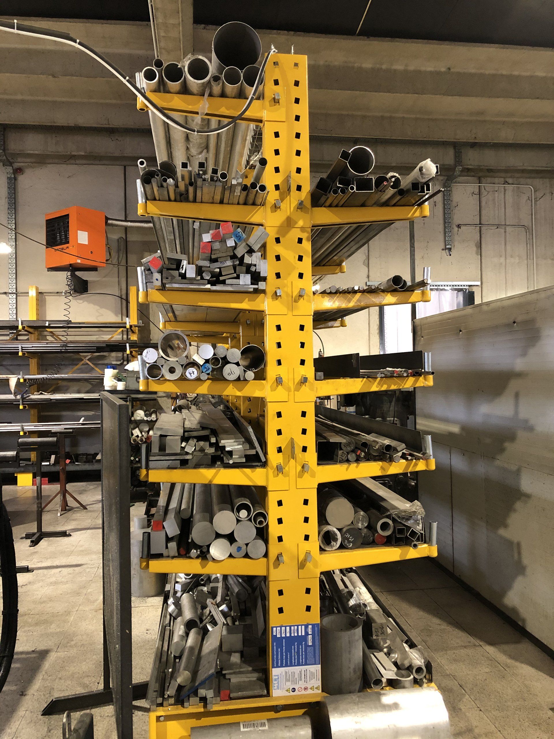 lavori di carpenteria3