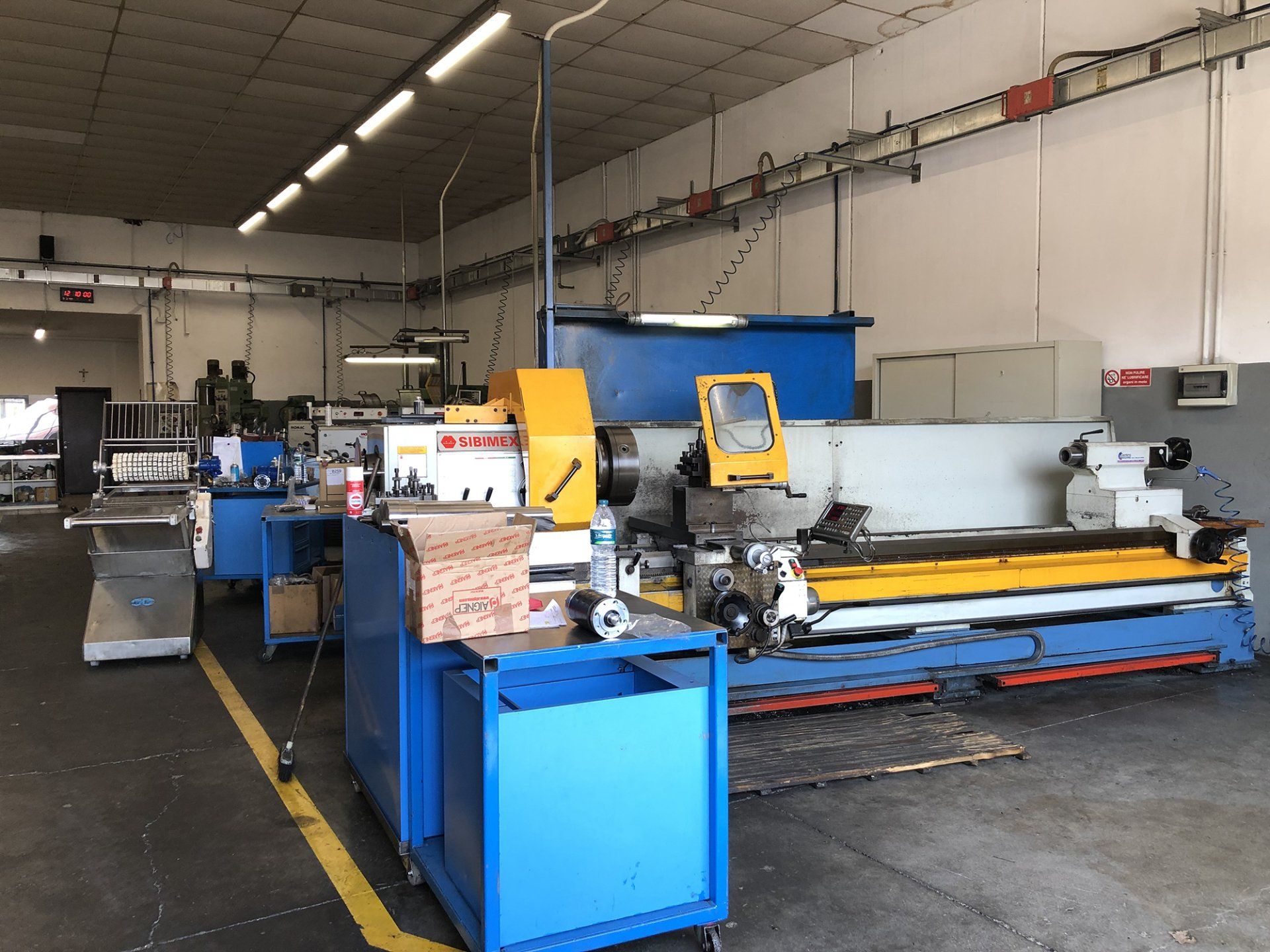 lavori di carpenteria5