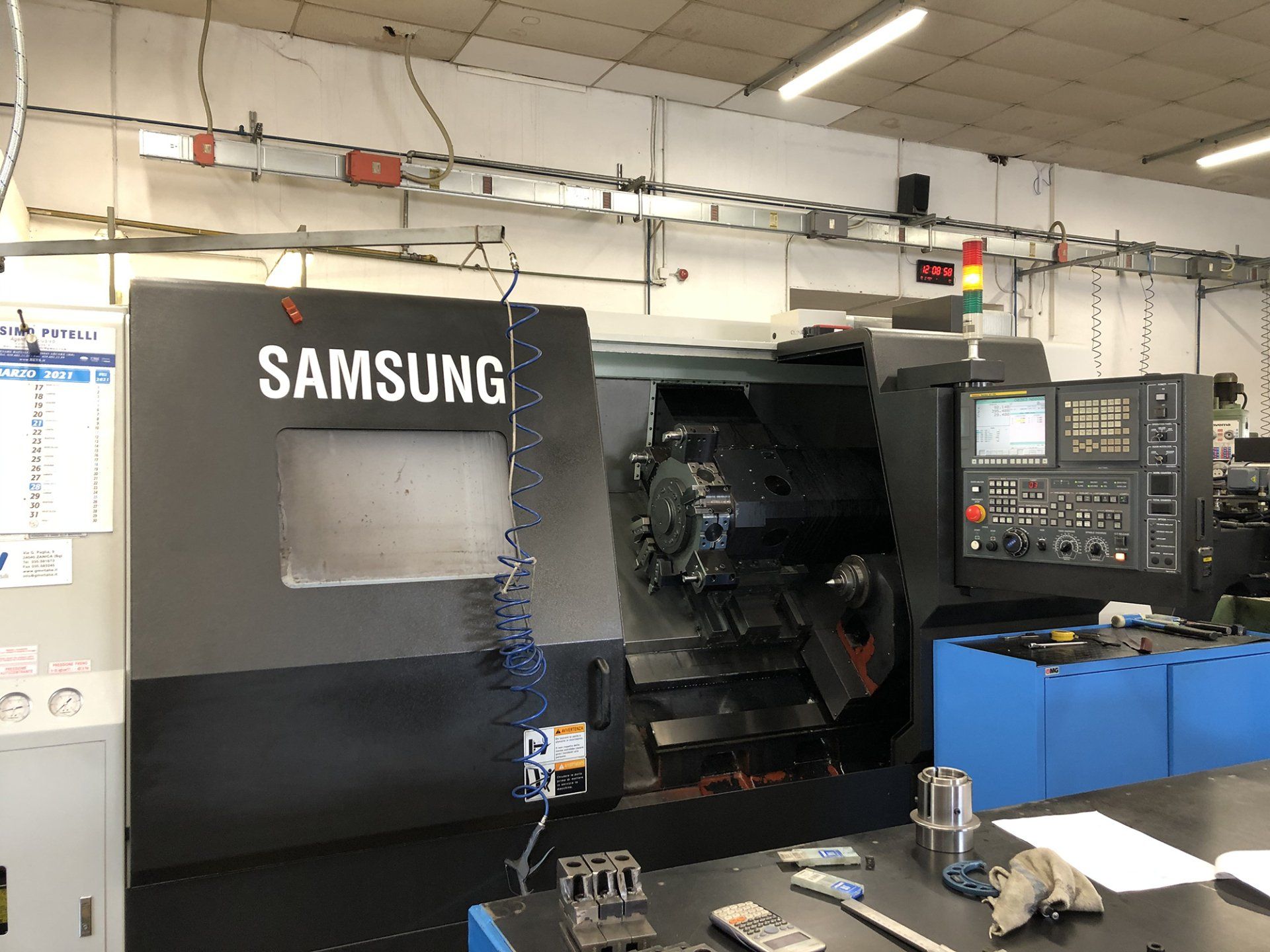 lavori di carpenteria6