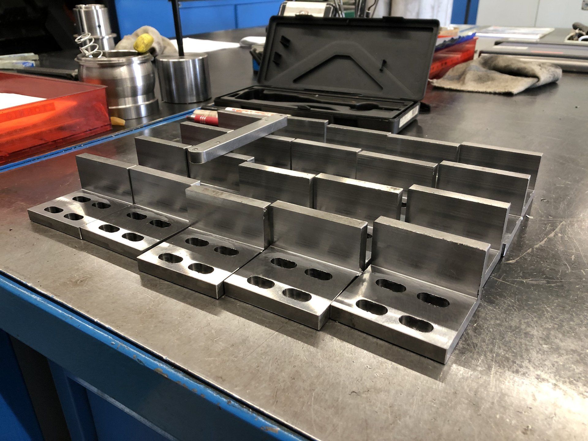 lavori di carpenteria9