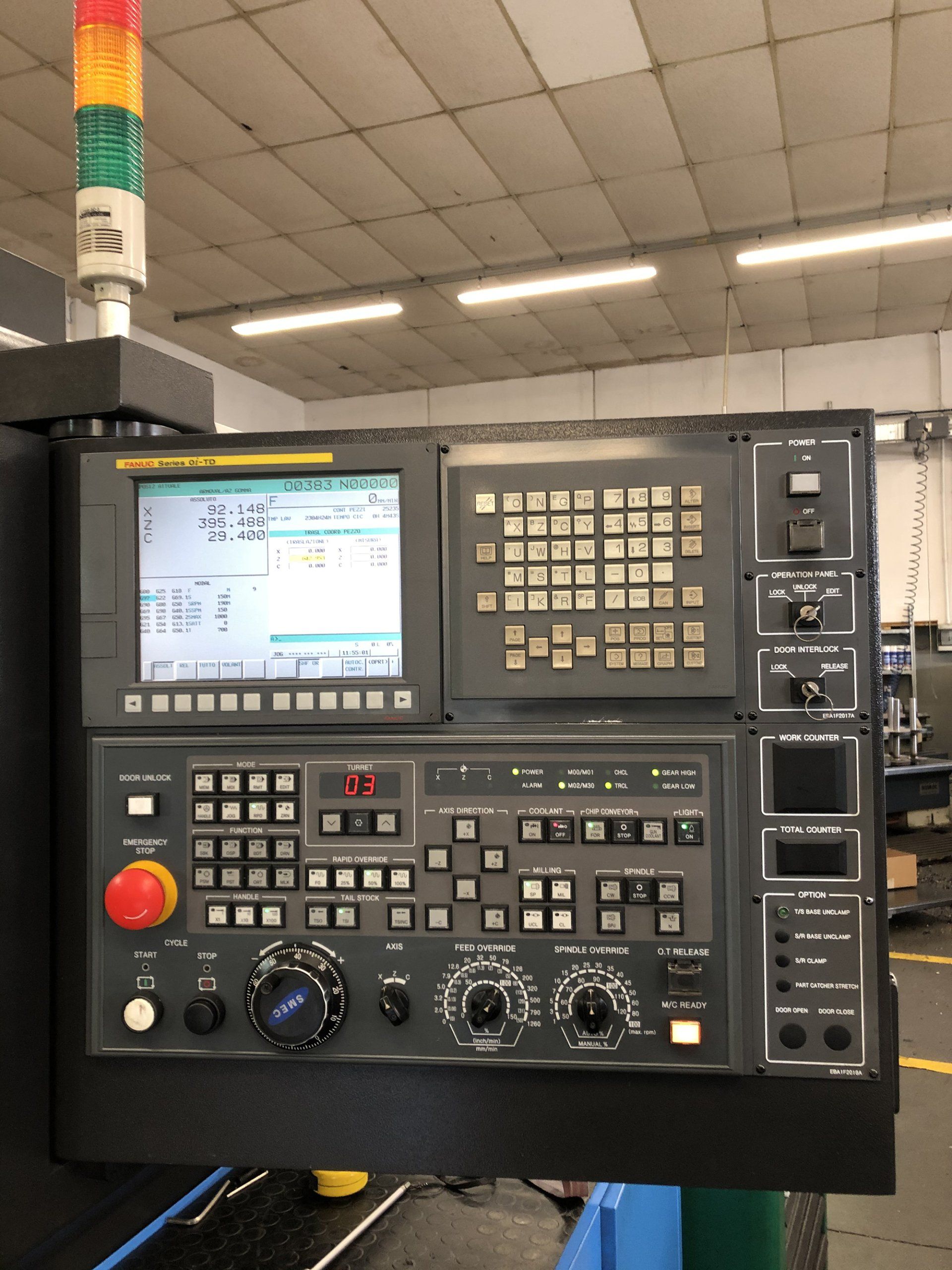 lavori di carpenteria13