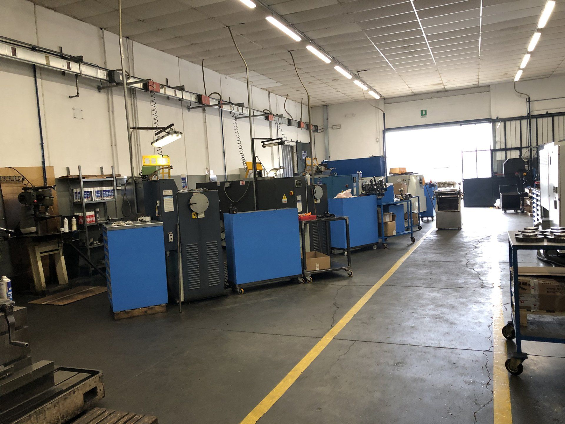 lavori di carpenteria10