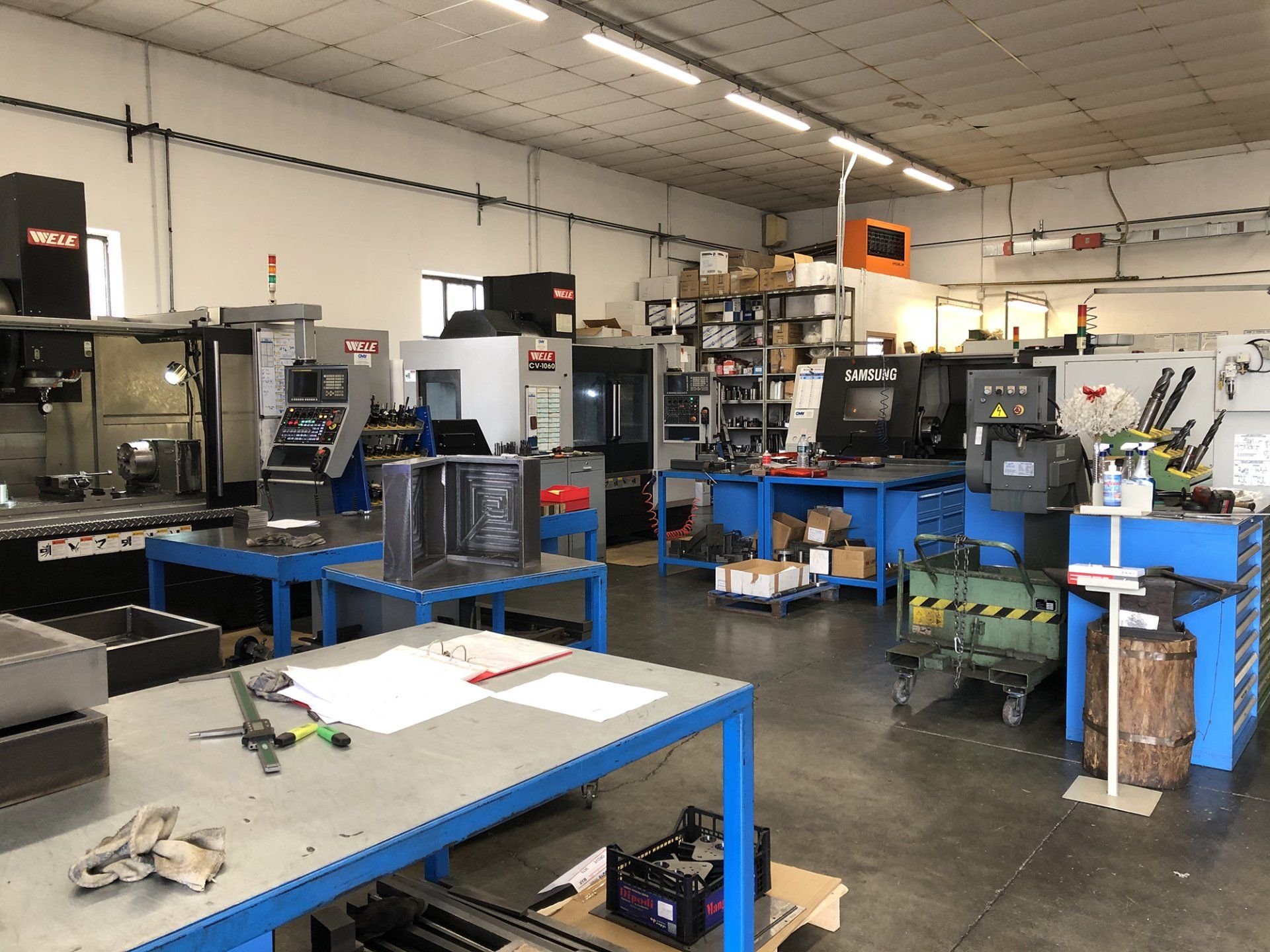 lavori di carpenteria11