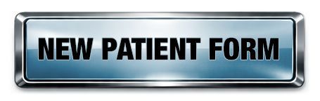 HIPAA Compliant Secure Form New Patient Form