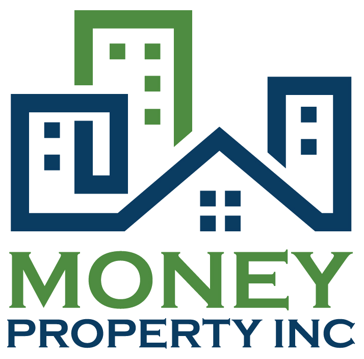 Money Property Inc