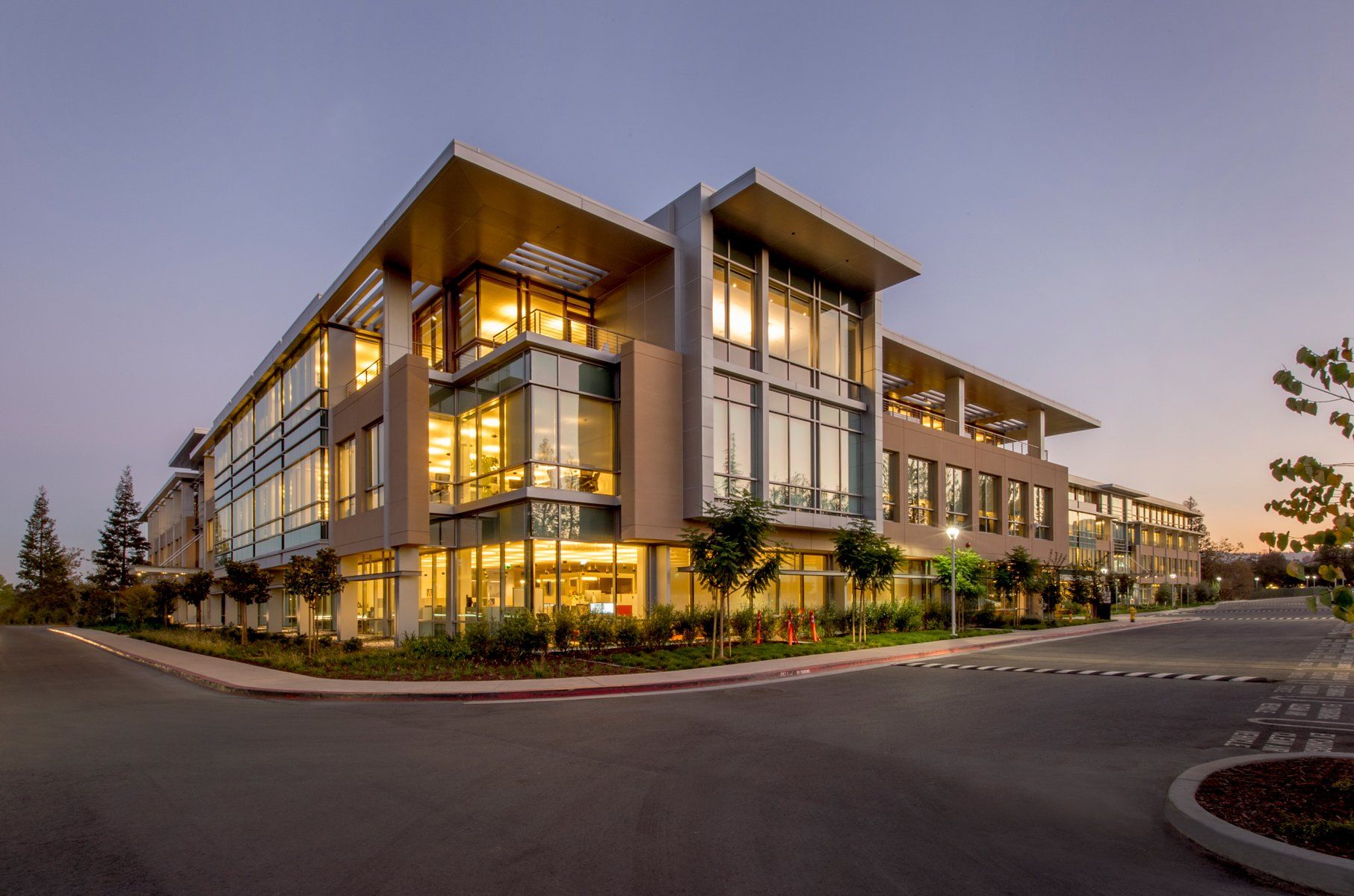 Chula Vista/South Bay California Real Estate and Property Management