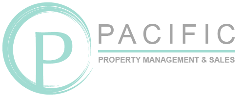 Home - Pacific Property Management & Sales, Inc.