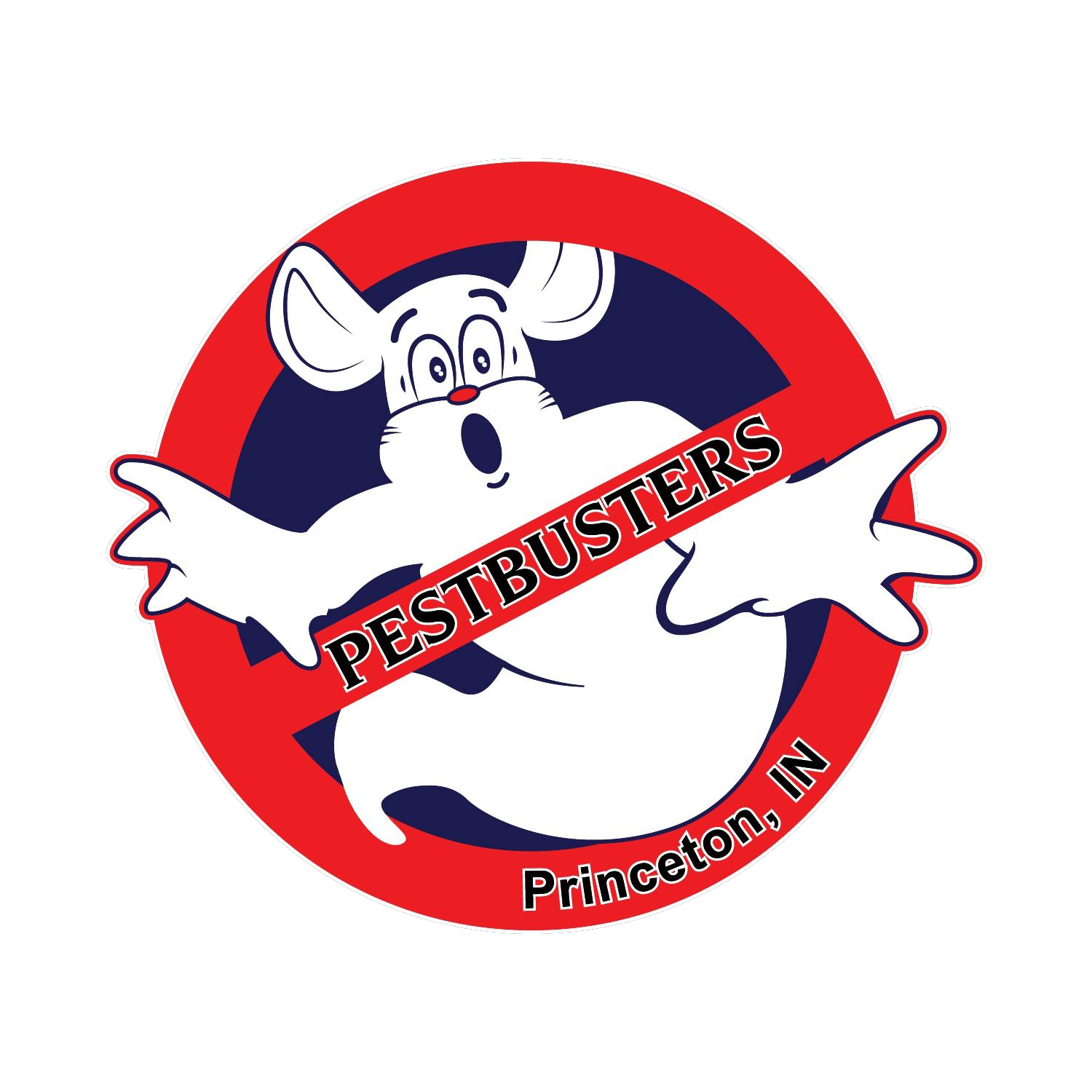 PESTBUSTERS LLC 