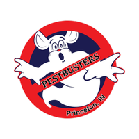 PESTBUSTERS LLC 