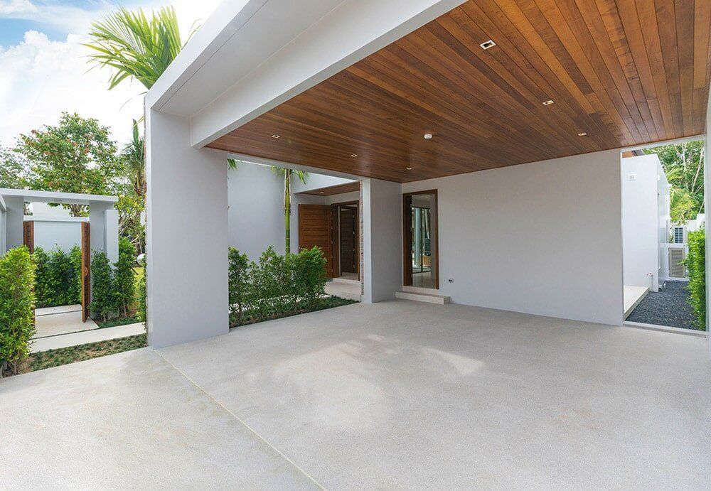 Painters in Kempsey Mid Coast Coatings