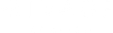 Rivage logo