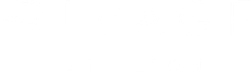 Rivage logo