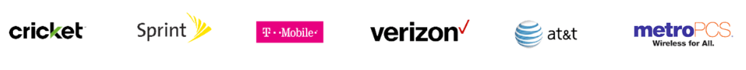 phone carriers for repair img