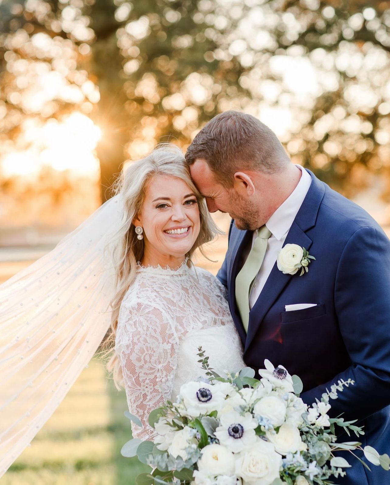 Restored Beauty By Amanda bridal hair and makeup artistry