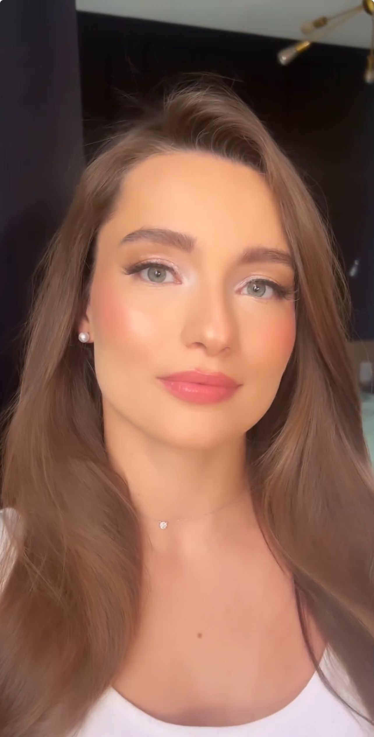 Restored Beauty By Amanda Event Hair and Makeup