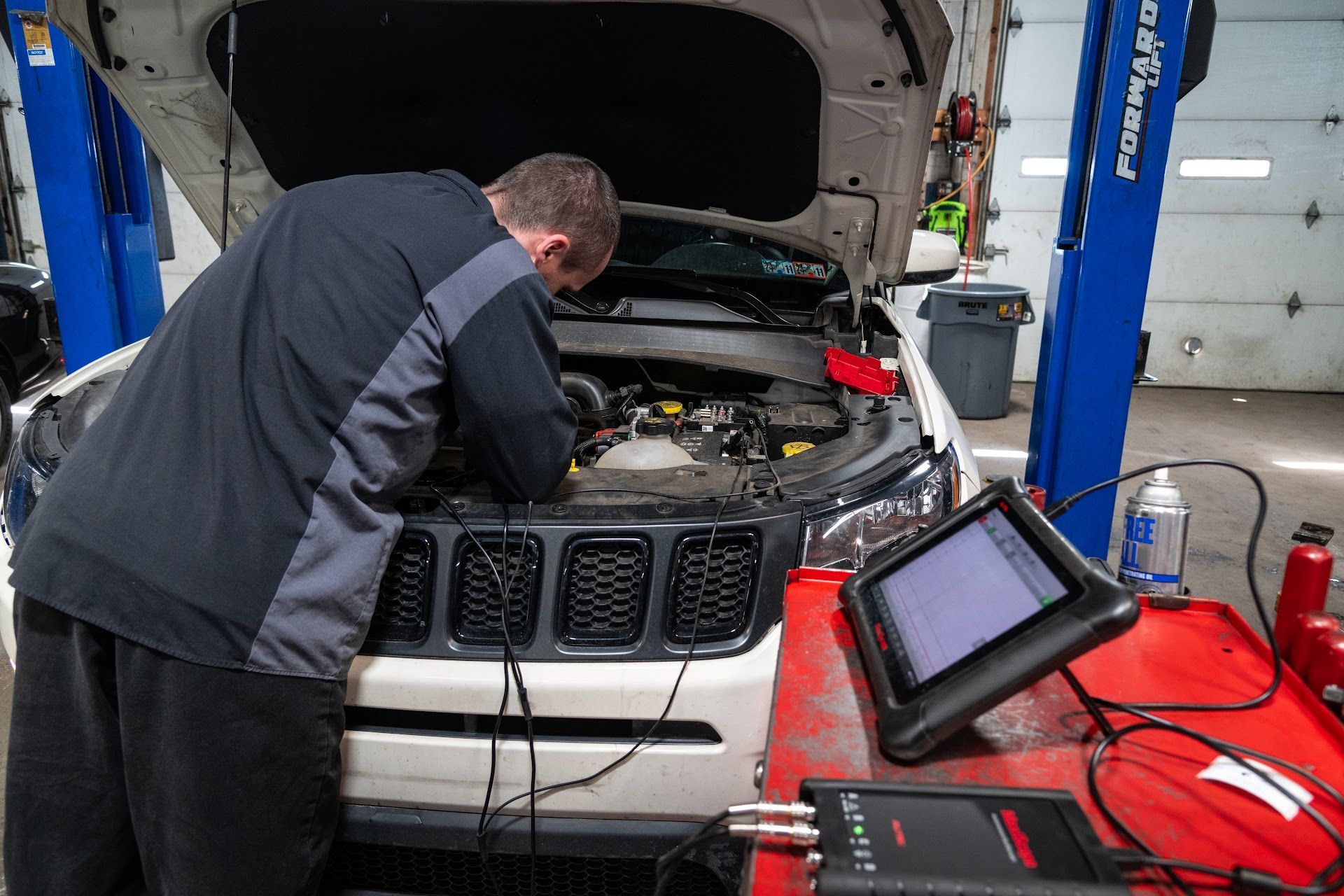 Gallery Image | Auto Tronics