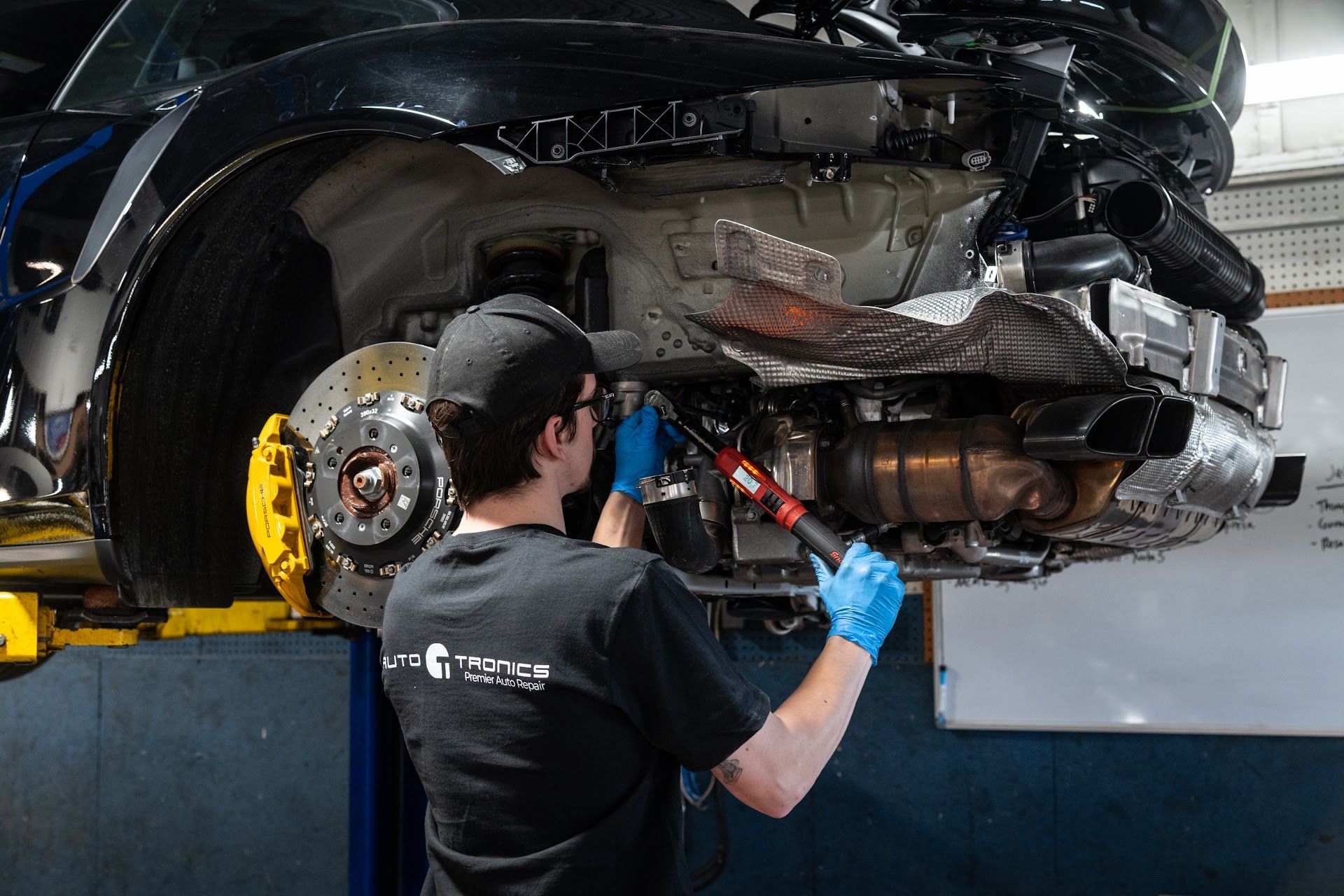 Gallery Image | Auto Tronics