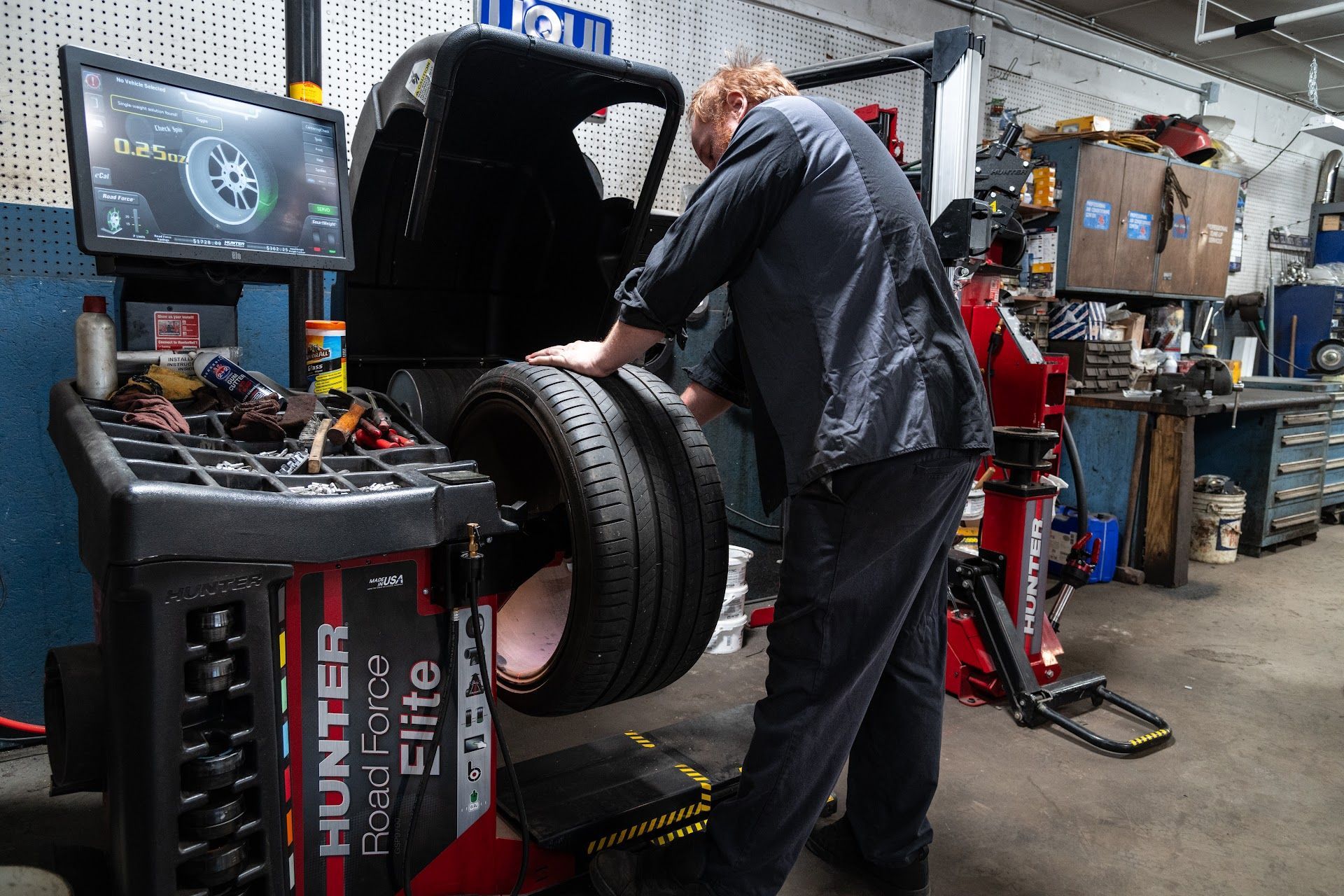Gallery Image | Auto Tronics