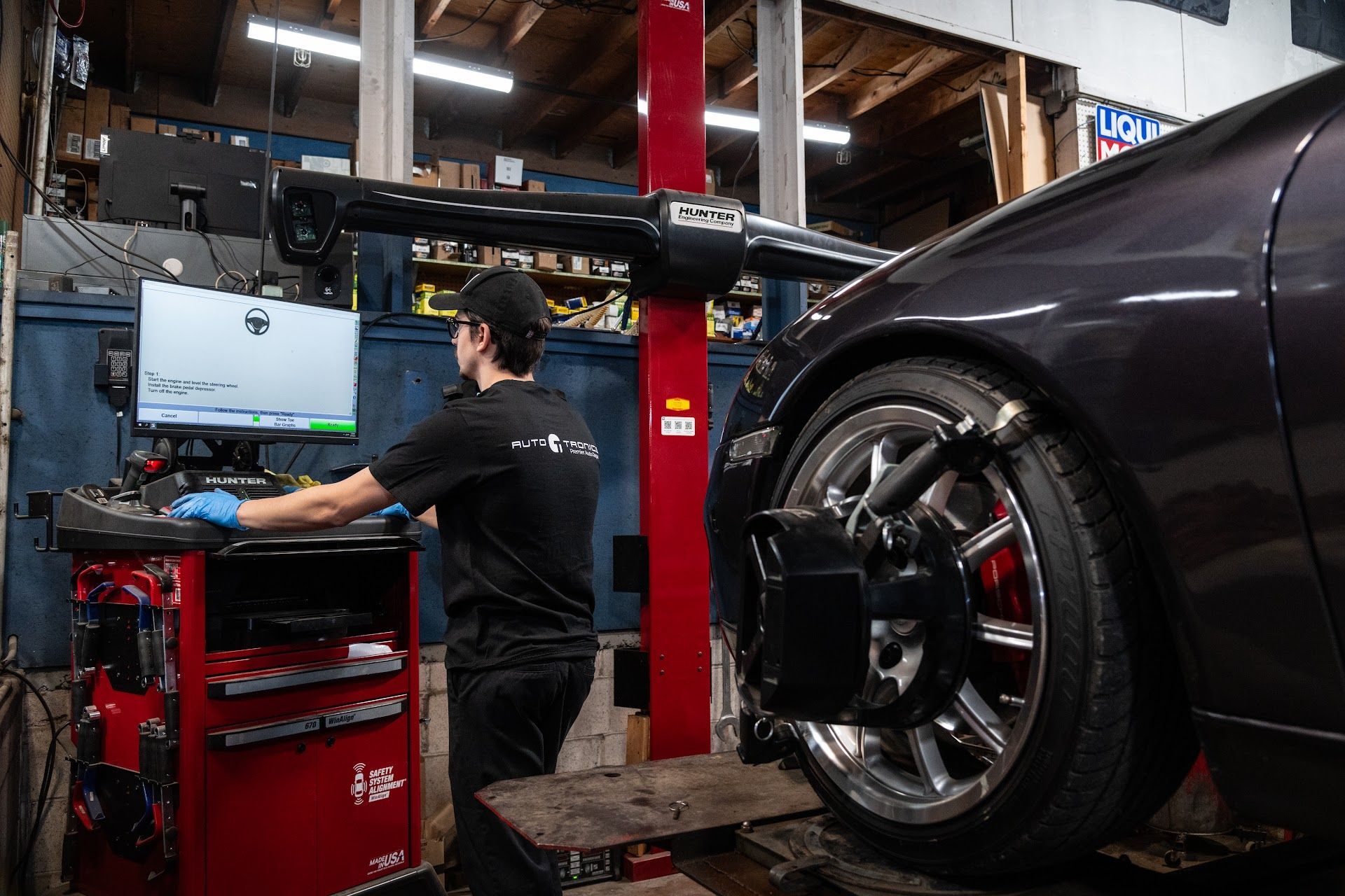 Gallery Image | Auto Tronics
