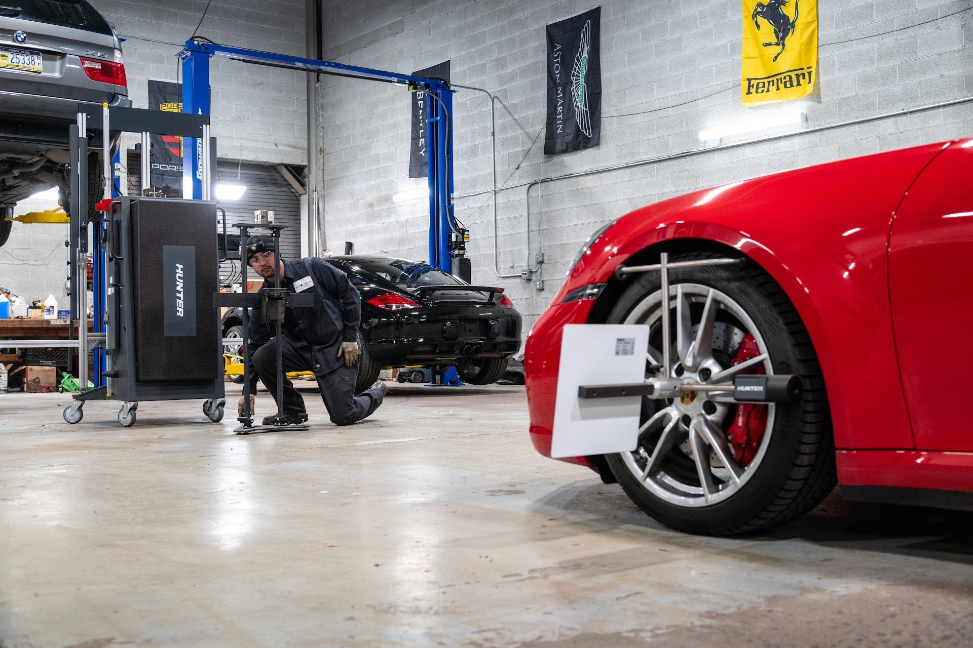Gallery Image | Auto Tronics