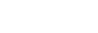 A white background with a few lines on it, and the brand AuraSeed