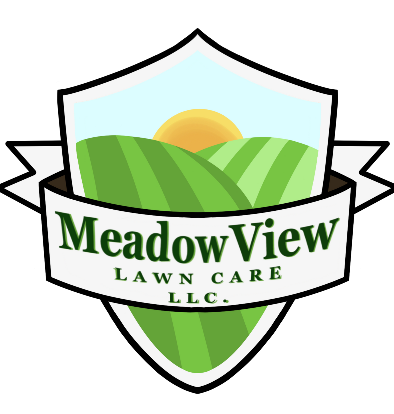 Meadow View Lawn Care LLC