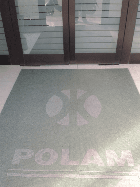 Polam centro medico polisunzionale a Mazara del Vallo