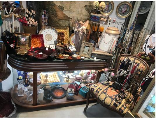 idee regalo originali