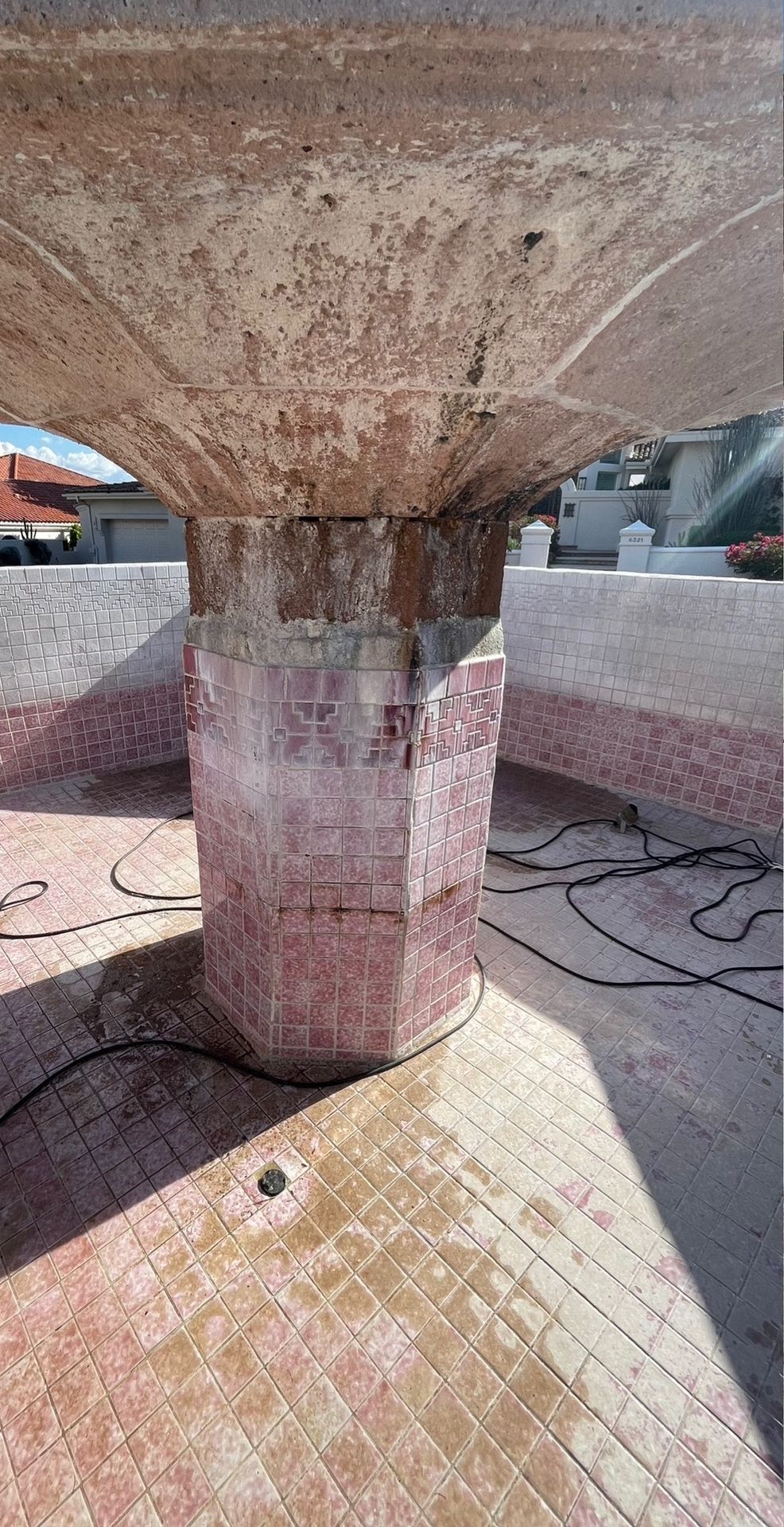 Swimming pool contractor, Pool Painting, Pool Deck Repair, Pool Deck Painting, Pool Tile Repair, Pool Remodeling, Pool Replastering, Pool Repair, Vinyl Pool Lining, Pool Motor Repairs, Pool Heater Replacements, Pool Pump Repair, Commercial Pool Painting, Commercial Pool Deck Repair, Commercial Pool Deck Painting, Commercial Pool Tile Repair, Commercial Pool Remodeling, Commercial Pool Motor Repairs, Commercial Pool Heater Replacements, Commercial Pool Pump Repair, Pool Painting Near Me, Pool Deck Repair Near Me, Pool Deck Painting Near Me, Pool Tile Repair Near Me, Pool Remodeling Near Me, Pool Replastering Near Me, Pool Repair Near Me, Pool Motor Repairs Near Me, Pool Heater Replacements Near Me, Pool Pump Repair Near Me, Pool Water Chemical Balance, Pool coatings/resurfacing, Pool Coating Near Me, Pool Coating Costs, Acid Washing, Deck Repair, Deck Repair Costs, Deck Coating, Deck Coating Near Me, Deck Coating Costs, Pool Grout Repair, Pool Grout Repair Near Me, Pool Grout Repair Costs, Pool Tile Repair Costs, Pool Drain Near Me, Pool Drain, Pool Fill, Plaster repair, Plaster Repair Costs, Pool Heater Servicing, Pool Heater Servicing Near Me, Pool Heater Servicing Cost, Pool Pump Servicing, Pool Pump Servicing Near Me, Pool Pump Servicing Cost, Pool Motor Servicing, Pool Motor Servicing Near Me, Pool Motor Servicing Cost, Pool Plumbing Repairs, Pool Plumbing Repairs Near Me, Pool Plumbing Repair Cost, Pool Filter Repairs, Pool Filter Repairs Near Me, Pool Filter Repairs Cost, Maricopa County AZ, Tempe AZ, South Tempe Tempe AZ, Phoenix AZ, Anthem Phoenix AZ, Deer Valley Phoenix AZ, Ahwatukee Foothills Village Phoenix AZ, Cave Creek AZ, Paradise Valley AZ, Fountain Hills AZ, Scottsdale AZ, South Scottsdale Scottsdale AZ, Mesa AZ, Dobson Ranch Mesa AZ, Chandler AZ, Ocotillo Chandler AZ, Glendale AZ, Arrowhead Ranch Glendale AZ, Peoria AZ, Surprise AZ