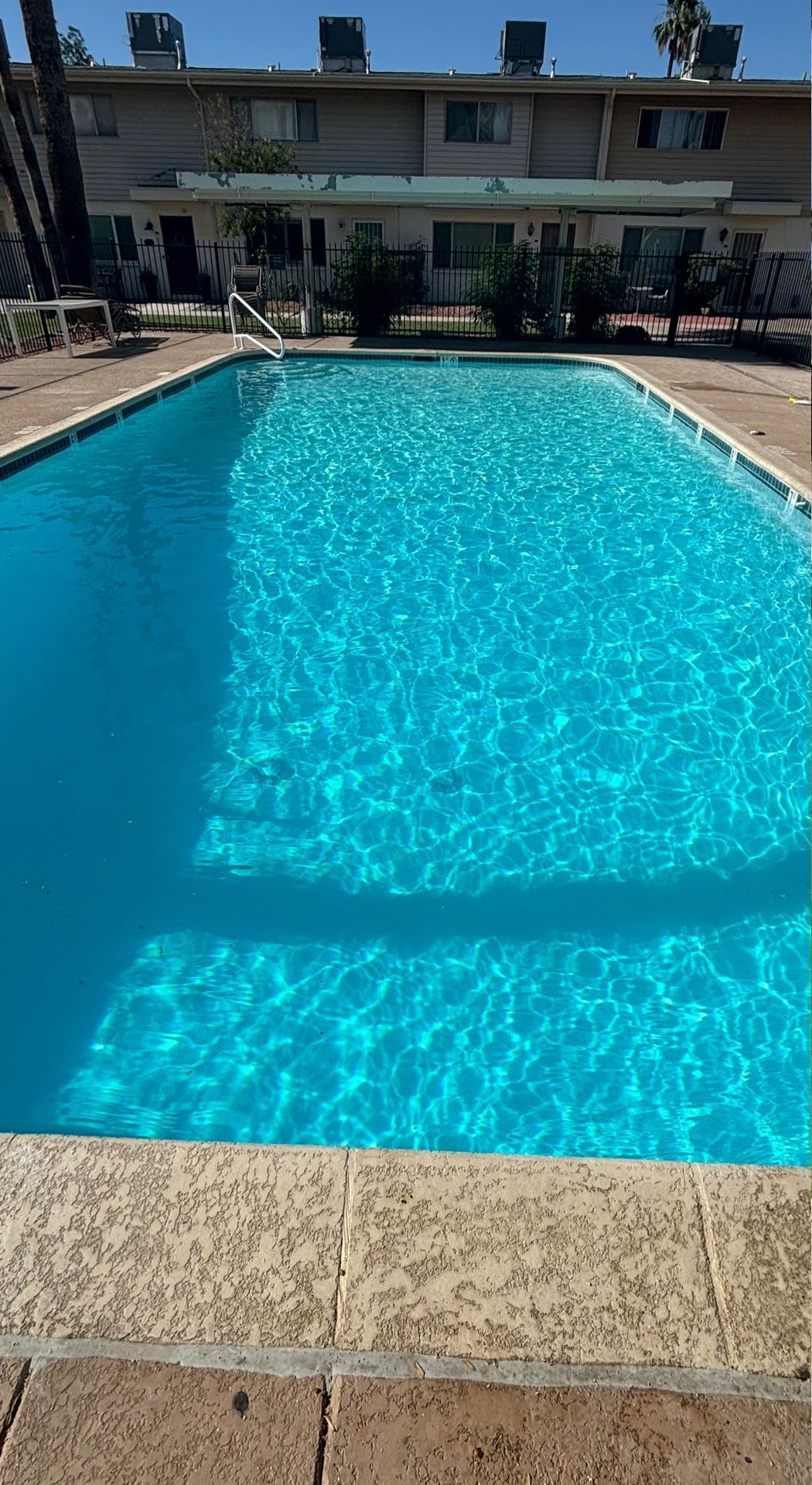 Swimming pool contractor, Pool Painting, Pool Deck Repair, Pool Deck Painting, Pool Tile Repair, Pool Remodeling, Pool Replastering, Pool Repair, Vinyl Pool Lining, Pool Motor Repairs, Pool Heater Replacements, Pool Pump Repair, Commercial Pool Painting, Commercial Pool Deck Repair, Commercial Pool Deck Painting, Commercial Pool Tile Repair, Commercial Pool Remodeling, Commercial Pool Motor Repairs, Commercial Pool Heater Replacements, Commercial Pool Pump Repair, Pool Painting Near Me, Pool Deck Repair Near Me, Pool Deck Painting Near Me, Pool Tile Repair Near Me, Pool Remodeling Near Me, Pool Replastering Near Me, Pool Repair Near Me, Pool Motor Repairs Near Me, Pool Heater Replacements Near Me, Pool Pump Repair Near Me, Pool Water Chemical Balance, Pool coatings/resurfacing, Pool Coating Near Me, Pool Coating Costs, Acid Washing, Deck Repair, Deck Repair Costs, Deck Coating, Deck Coating Near Me, Deck Coating Costs, Pool Grout Repair, Pool Grout Repair Near Me, Pool Grout Repair Costs, Pool Tile Repair Costs, Pool Drain Near Me, Pool Drain, Pool Fill, Plaster repair, Plaster Repair Costs, Pool Heater Servicing, Pool Heater Servicing Near Me, Pool Heater Servicing Cost, Pool Pump Servicing, Pool Pump Servicing Near Me, Pool Pump Servicing Cost, Pool Motor Servicing, Pool Motor Servicing Near Me, Pool Motor Servicing Cost, Pool Plumbing Repairs, Pool Plumbing Repairs Near Me, Pool Plumbing Repair Cost, Pool Filter Repairs, Pool Filter Repairs Near Me, Pool Filter Repairs Cost, Maricopa County AZ, Tempe AZ, South Tempe Tempe AZ, Phoenix AZ, Anthem Phoenix AZ, Deer Valley Phoenix AZ, Ahwatukee Foothills Village Phoenix AZ, Cave Creek AZ, Paradise Valley AZ, Fountain Hills AZ, Scottsdale AZ, South Scottsdale Scottsdale AZ, Mesa AZ, Dobson Ranch Mesa AZ, Chandler AZ, Ocotillo Chandler AZ, Glendale AZ, Arrowhead Ranch Glendale AZ, Peoria AZ, Surprise AZ