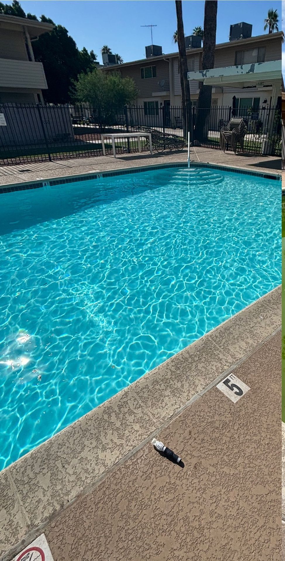 Swimming pool contractor, Pool Painting, Pool Deck Repair, Pool Deck Painting, Pool Tile Repair, Pool Remodeling, Pool Replastering, Pool Repair, Vinyl Pool Lining, Pool Motor Repairs, Pool Heater Replacements, Pool Pump Repair, Commercial Pool Painting, Commercial Pool Deck Repair, Commercial Pool Deck Painting, Commercial Pool Tile Repair, Commercial Pool Remodeling, Commercial Pool Motor Repairs, Commercial Pool Heater Replacements, Commercial Pool Pump Repair, Pool Painting Near Me, Pool Deck Repair Near Me, Pool Deck Painting Near Me, Pool Tile Repair Near Me, Pool Remodeling Near Me, Pool Replastering Near Me, Pool Repair Near Me, Pool Motor Repairs Near Me, Pool Heater Replacements Near Me, Pool Pump Repair Near Me, Pool Water Chemical Balance, Pool coatings/resurfacing, Pool Coating Near Me, Pool Coating Costs, Acid Washing, Deck Repair, Deck Repair Costs, Deck Coating, Deck Coating Near Me, Deck Coating Costs, Pool Grout Repair, Pool Grout Repair Near Me, Pool Grout Repair Costs, Pool Tile Repair Costs, Pool Drain Near Me, Pool Drain, Pool Fill, Plaster repair, Plaster Repair Costs, Pool Heater Servicing, Pool Heater Servicing Near Me, Pool Heater Servicing Cost, Pool Pump Servicing, Pool Pump Servicing Near Me, Pool Pump Servicing Cost, Pool Motor Servicing, Pool Motor Servicing Near Me, Pool Motor Servicing Cost, Pool Plumbing Repairs, Pool Plumbing Repairs Near Me, Pool Plumbing Repair Cost, Pool Filter Repairs, Pool Filter Repairs Near Me, Pool Filter Repairs Cost, Maricopa County AZ, Tempe AZ, South Tempe Tempe AZ, Phoenix AZ, Anthem Phoenix AZ, Deer Valley Phoenix AZ, Ahwatukee Foothills Village Phoenix AZ, Cave Creek AZ, Paradise Valley AZ, Fountain Hills AZ, Scottsdale AZ, South Scottsdale Scottsdale AZ, Mesa AZ, Dobson Ranch Mesa AZ, Chandler AZ, Ocotillo Chandler AZ, Glendale AZ, Arrowhead Ranch Glendale AZ, Peoria AZ, Surprise AZ