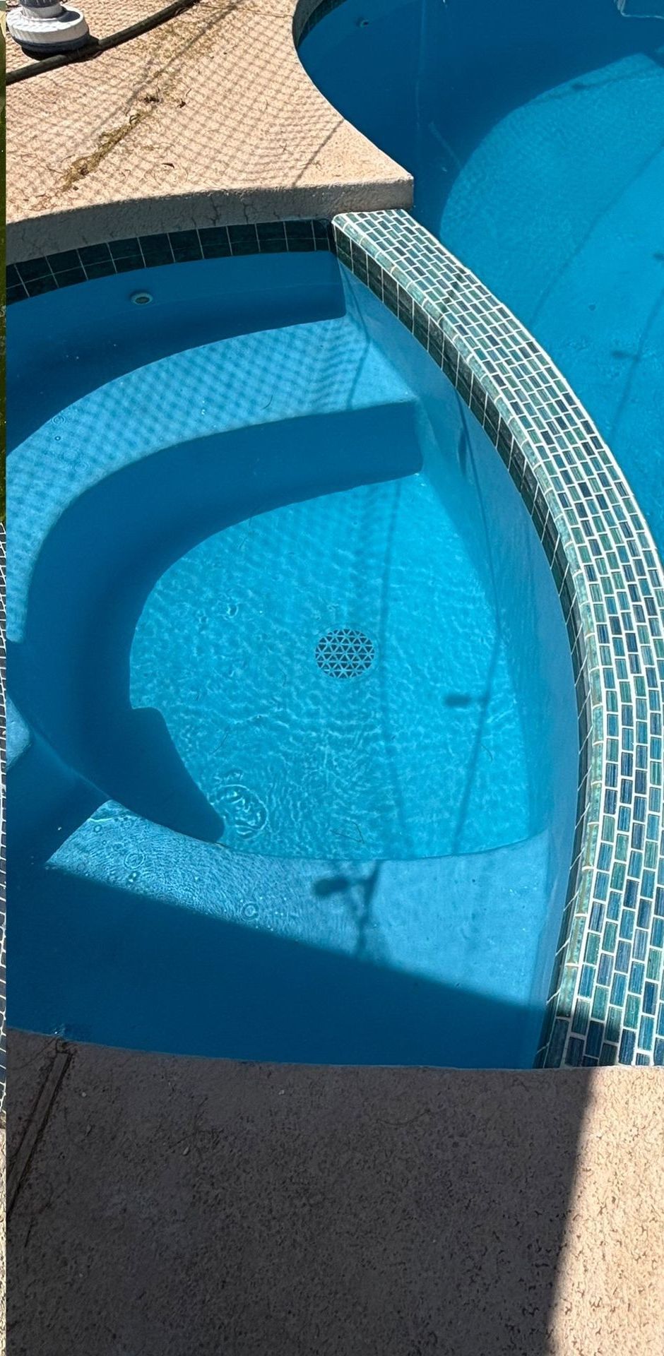 Swimming pool contractor, Pool Painting, Pool Deck Repair, Pool Deck Painting, Pool Tile Repair, Pool Remodeling, Pool Replastering, Pool Repair, Vinyl Pool Lining, Pool Motor Repairs, Pool Heater Replacements, Pool Pump Repair, Commercial Pool Painting, Commercial Pool Deck Repair, Commercial Pool Deck Painting, Commercial Pool Tile Repair, Commercial Pool Remodeling, Commercial Pool Motor Repairs, Commercial Pool Heater Replacements, Commercial Pool Pump Repair, Pool Painting Near Me, Pool Deck Repair Near Me, Pool Deck Painting Near Me, Pool Tile Repair Near Me, Pool Remodeling Near Me, Pool Replastering Near Me, Pool Repair Near Me, Pool Motor Repairs Near Me, Pool Heater Replacements Near Me, Pool Pump Repair Near Me, Pool Water Chemical Balance, Pool coatings/resurfacing, Pool Coating Near Me, Pool Coating Costs, Acid Washing, Deck Repair, Deck Repair Costs, Deck Coating, Deck Coating Near Me, Deck Coating Costs, Pool Grout Repair, Pool Grout Repair Near Me, Pool Grout Repair Costs, Pool Tile Repair Costs, Pool Drain Near Me, Pool Drain, Pool Fill, Plaster repair, Plaster Repair Costs, Pool Heater Servicing, Pool Heater Servicing Near Me, Pool Heater Servicing Cost, Pool Pump Servicing, Pool Pump Servicing Near Me, Pool Pump Servicing Cost, Pool Motor Servicing, Pool Motor Servicing Near Me, Pool Motor Servicing Cost, Pool Plumbing Repairs, Pool Plumbing Repairs Near Me, Pool Plumbing Repair Cost, Pool Filter Repairs, Pool Filter Repairs Near Me, Pool Filter Repairs Cost, Maricopa County AZ, Tempe AZ, South Tempe Tempe AZ, Phoenix AZ, Anthem Phoenix AZ, Deer Valley Phoenix AZ, Ahwatukee Foothills Village Phoenix AZ, Cave Creek AZ, Paradise Valley AZ, Fountain Hills AZ, Scottsdale AZ, South Scottsdale Scottsdale AZ, Mesa AZ, Dobson Ranch Mesa AZ, Chandler AZ, Ocotillo Chandler AZ, Glendale AZ, Arrowhead Ranch Glendale AZ, Peoria AZ, Surprise AZ