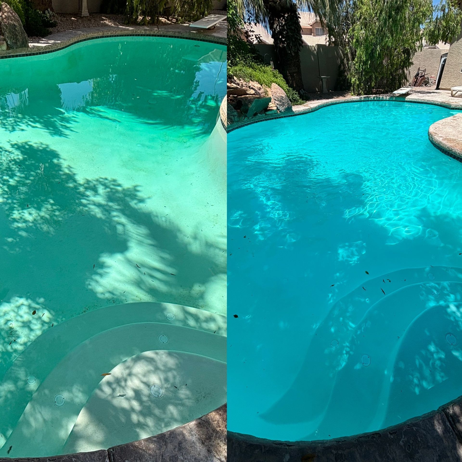 Swimming pool contractor, Pool Painting, Pool Deck Repair, Pool Deck Painting, Pool Tile Repair, Pool Remodeling, Pool Replastering, Pool Repair, Vinyl Pool Lining, Pool Motor Repairs, Pool Heater Replacements, Pool Pump Repair, Commercial Pool Painting, Commercial Pool Deck Repair, Commercial Pool Deck Painting, Commercial Pool Tile Repair, Commercial Pool Remodeling, Commercial Pool Motor Repairs, Commercial Pool Heater Replacements, Commercial Pool Pump Repair, Pool Painting Near Me, Pool Deck Repair Near Me, Pool Deck Painting Near Me, Pool Tile Repair Near Me, Pool Remodeling Near Me, Pool Replastering Near Me, Pool Repair Near Me, Pool Motor Repairs Near Me, Pool Heater Replacements Near Me, Pool Pump Repair Near Me, Pool Water Chemical Balance, Pool coatings/resurfacing, Pool Coating Near Me, Pool Coating Costs, Acid Washing, Deck Repair, Deck Repair Costs, Deck Coating, Deck Coating Near Me, Deck Coating Costs, Pool Grout Repair, Pool Grout Repair Near Me, Pool Grout Repair Costs, Pool Tile Repair Costs, Pool Drain Near Me, Pool Drain, Pool Fill, Plaster repair, Plaster Repair Costs, Pool Heater Servicing, Pool Heater Servicing Near Me, Pool Heater Servicing Cost, Pool Pump Servicing, Pool Pump Servicing Near Me, Pool Pump Servicing Cost, Pool Motor Servicing, Pool Motor Servicing Near Me, Pool Motor Servicing Cost, Pool Plumbing Repairs, Pool Plumbing Repairs Near Me, Pool Plumbing Repair Cost, Pool Filter Repairs, Pool Filter Repairs Near Me, Pool Filter Repairs Cost, Maricopa County AZ, Tempe AZ, South Tempe Tempe AZ, Phoenix AZ, Anthem Phoenix AZ, Deer Valley Phoenix AZ, Ahwatukee Foothills Village Phoenix AZ, Cave Creek AZ, Paradise Valley AZ, Fountain Hills AZ, Scottsdale AZ, South Scottsdale Scottsdale AZ, Mesa AZ, Dobson Ranch Mesa AZ, Chandler AZ, Ocotillo Chandler AZ, Glendale AZ, Arrowhead Ranch Glendale AZ, Peoria AZ, Surprise AZ