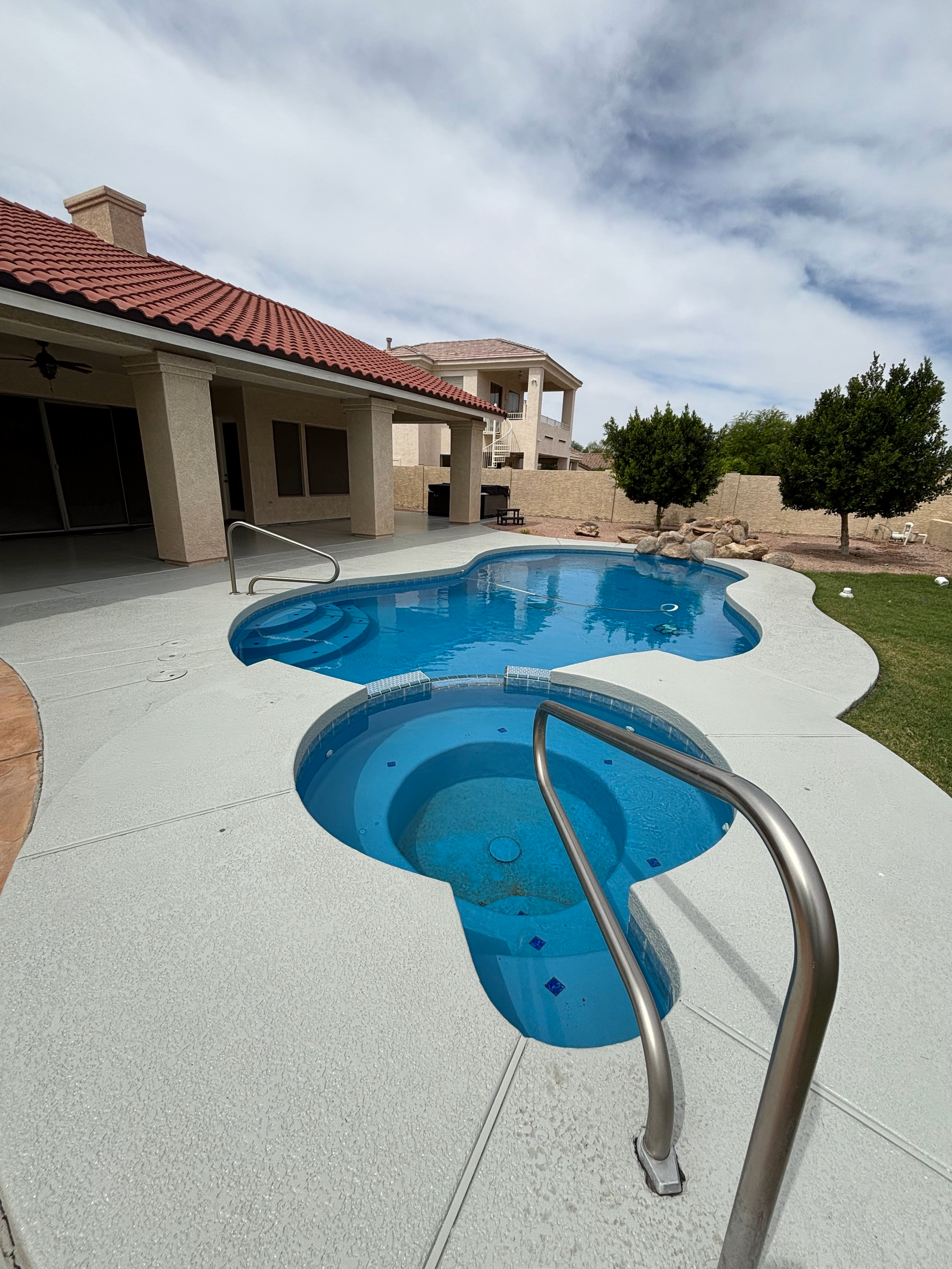 Swimming pool contractor, Pool Painting, Pool Deck Repair, Pool Deck Painting, Pool Tile Repair, Pool Remodeling, Pool Replastering, Pool Repair, Vinyl Pool Lining, Pool Motor Repairs, Pool Heater Replacements, Pool Pump Repair, Commercial Pool Painting, Commercial Pool Deck Repair, Commercial Pool Deck Painting, Commercial Pool Tile Repair, Commercial Pool Remodeling, Commercial Pool Motor Repairs, Commercial Pool Heater Replacements, Commercial Pool Pump Repair, Pool Painting Near Me, Pool Deck Repair Near Me, Pool Deck Painting Near Me, Pool Tile Repair Near Me, Pool Remodeling Near Me, Pool Replastering Near Me, Pool Repair Near Me, Pool Motor Repairs Near Me, Pool Heater Replacements Near Me, Pool Pump Repair Near Me, Pool Water Chemical Balance, Pool coatings/resurfacing, Pool Coating Near Me, Pool Coating Costs, Acid Washing, Deck Repair, Deck Repair Costs, Deck Coating, Deck Coating Near Me, Deck Coating Costs, Pool Grout Repair, Pool Grout Repair Near Me, Pool Grout Repair Costs, Pool Tile Repair Costs, Pool Drain Near Me, Pool Drain, Pool Fill, Plaster repair, Plaster Repair Costs, Pool Heater Servicing, Pool Heater Servicing Near Me, Pool Heater Servicing Cost, Pool Pump Servicing, Pool Pump Servicing Near Me, Pool Pump Servicing Cost, Pool Motor Servicing, Pool Motor Servicing Near Me, Pool Motor Servicing Cost, Pool Plumbing Repairs, Pool Plumbing Repairs Near Me, Pool Plumbing Repair Cost, Pool Filter Repairs, Pool Filter Repairs Near Me, Pool Filter Repairs Cost, Maricopa County AZ, Tempe AZ, South Tempe Tempe AZ, Phoenix AZ, Anthem Phoenix AZ, Deer Valley Phoenix AZ, Ahwatukee Foothills Village Phoenix AZ, Cave Creek AZ, Paradise Valley AZ, Fountain Hills AZ, Scottsdale AZ, South Scottsdale Scottsdale AZ, Mesa AZ, Dobson Ranch Mesa AZ, Chandler AZ, Ocotillo Chandler AZ, Glendale AZ, Arrowhead Ranch Glendale AZ, Peoria AZ, Surprise AZ