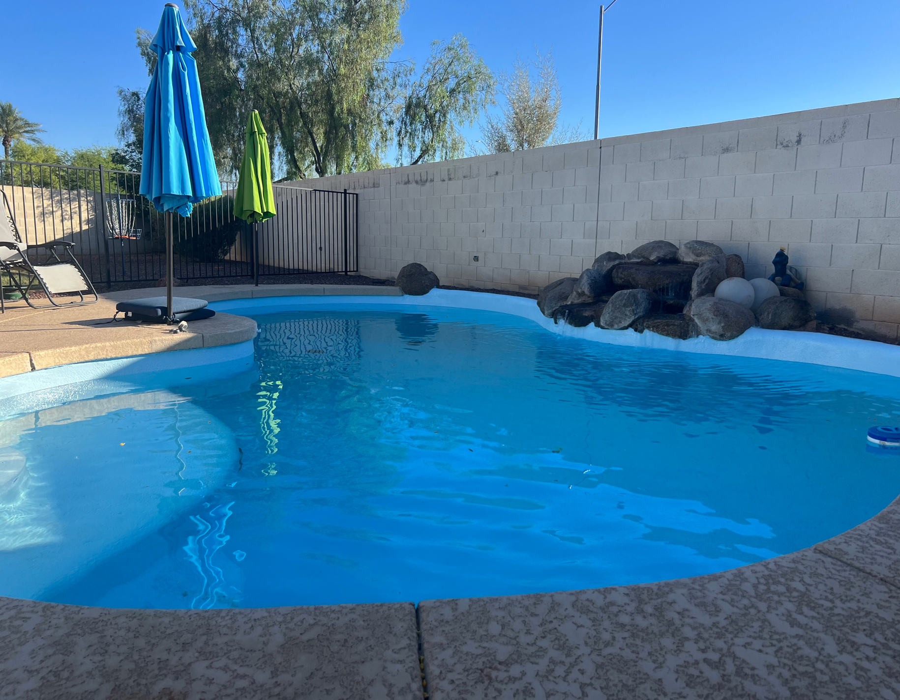 Swimming pool contractor, Pool Painting, Pool Deck Repair, Pool Deck Painting, Pool Tile Repair, Pool Remodeling, Pool Replastering, Pool Repair, Vinyl Pool Lining, Pool Motor Repairs, Pool Heater Replacements, Pool Pump Repair, Commercial Pool Painting, Commercial Pool Deck Repair, Commercial Pool Deck Painting, Commercial Pool Tile Repair, Commercial Pool Remodeling, Commercial Pool Motor Repairs, Commercial Pool Heater Replacements, Commercial Pool Pump Repair, Pool Painting Near Me, Pool Deck Repair Near Me, Pool Deck Painting Near Me, Pool Tile Repair Near Me, Pool Remodeling Near Me, Pool Replastering Near Me, Pool Repair Near Me, Pool Motor Repairs Near Me, Pool Heater Replacements Near Me, Pool Pump Repair Near Me, Pool Water Chemical Balance, Pool coatings/resurfacing, Pool Coating Near Me, Pool Coating Costs, Acid Washing, Deck Repair, Deck Repair Costs, Deck Coating, Deck Coating Near Me, Deck Coating Costs, Pool Grout Repair, Pool Grout Repair Near Me, Pool Grout Repair Costs, Pool Tile Repair Costs, Pool Drain Near Me, Pool Drain, Pool Fill, Plaster repair, Plaster Repair Costs, Pool Heater Servicing, Pool Heater Servicing Near Me, Pool Heater Servicing Cost, Pool Pump Servicing, Pool Pump Servicing Near Me, Pool Pump Servicing Cost, Pool Motor Servicing, Pool Motor Servicing Near Me, Pool Motor Servicing Cost, Pool Plumbing Repairs, Pool Plumbing Repairs Near Me, Pool Plumbing Repair Cost, Pool Filter Repairs, Pool Filter Repairs Near Me, Pool Filter Repairs Cost, Maricopa County AZ, Tempe AZ, South Tempe Tempe AZ, Phoenix AZ, Anthem Phoenix AZ, Deer Valley Phoenix AZ, Ahwatukee Foothills Village Phoenix AZ, Cave Creek AZ, Paradise Valley AZ, Fountain Hills AZ, Scottsdale AZ, South Scottsdale Scottsdale AZ, Mesa AZ, Dobson Ranch Mesa AZ, Chandler AZ, Ocotillo Chandler AZ, Glendale AZ, Arrowhead Ranch Glendale AZ, Peoria AZ, Surprise AZ