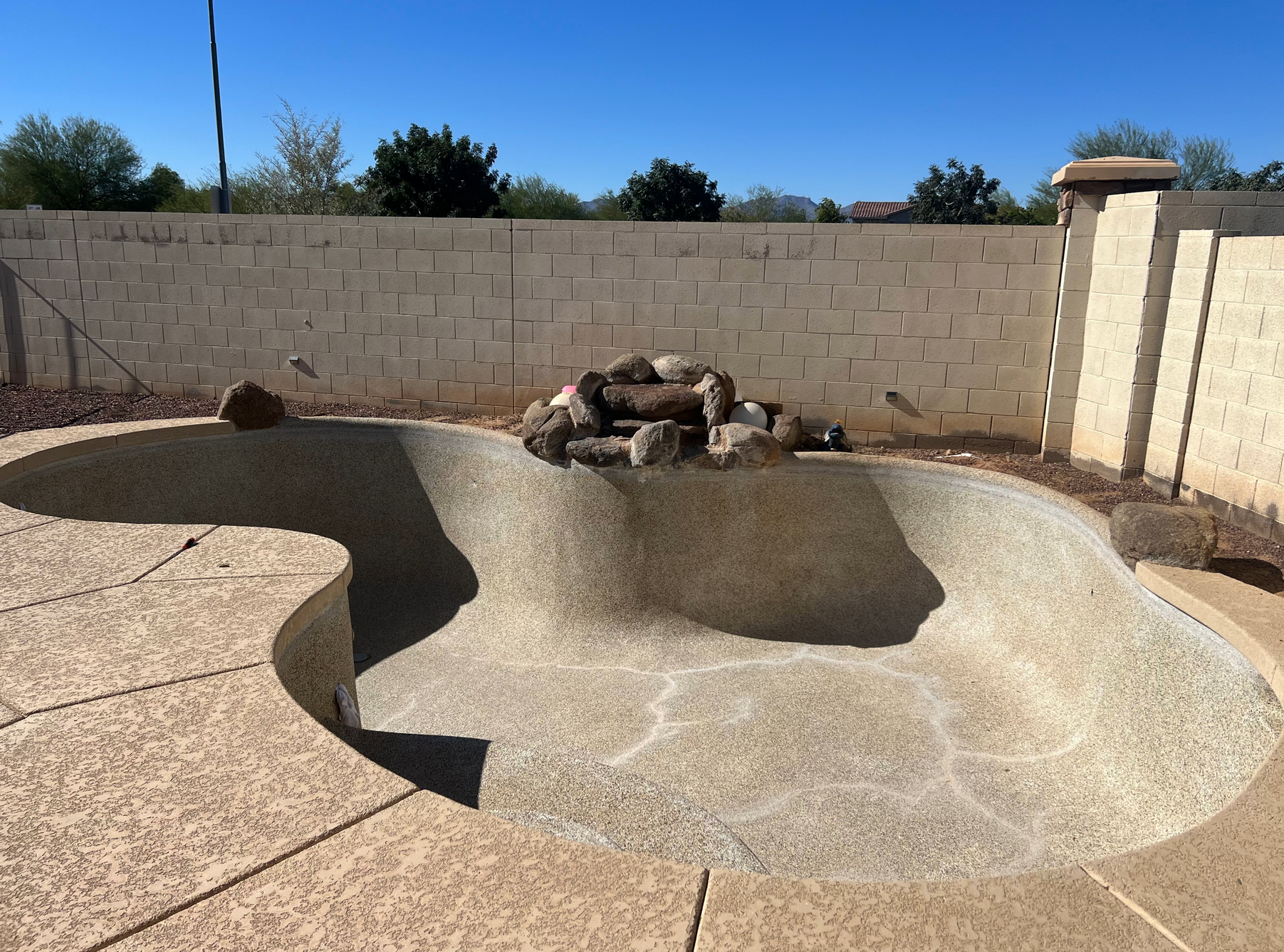 Swimming pool contractor, Pool Painting, Pool Deck Repair, Pool Deck Painting, Pool Tile Repair, Pool Remodeling, Pool Replastering, Pool Repair, Vinyl Pool Lining, Pool Motor Repairs, Pool Heater Replacements, Pool Pump Repair, Commercial Pool Painting, Commercial Pool Deck Repair, Commercial Pool Deck Painting, Commercial Pool Tile Repair, Commercial Pool Remodeling, Commercial Pool Motor Repairs, Commercial Pool Heater Replacements, Commercial Pool Pump Repair, Pool Painting Near Me, Pool Deck Repair Near Me, Pool Deck Painting Near Me, Pool Tile Repair Near Me, Pool Remodeling Near Me, Pool Replastering Near Me, Pool Repair Near Me, Pool Motor Repairs Near Me, Pool Heater Replacements Near Me, Pool Pump Repair Near Me, Pool Water Chemical Balance, Pool coatings/resurfacing, Pool Coating Near Me, Pool Coating Costs, Acid Washing, Deck Repair, Deck Repair Costs, Deck Coating, Deck Coating Near Me, Deck Coating Costs, Pool Grout Repair, Pool Grout Repair Near Me, Pool Grout Repair Costs, Pool Tile Repair Costs, Pool Drain Near Me, Pool Drain, Pool Fill, Plaster repair, Plaster Repair Costs, Pool Heater Servicing, Pool Heater Servicing Near Me, Pool Heater Servicing Cost, Pool Pump Servicing, Pool Pump Servicing Near Me, Pool Pump Servicing Cost, Pool Motor Servicing, Pool Motor Servicing Near Me, Pool Motor Servicing Cost, Pool Plumbing Repairs, Pool Plumbing Repairs Near Me, Pool Plumbing Repair Cost, Pool Filter Repairs, Pool Filter Repairs Near Me, Pool Filter Repairs Cost, Maricopa County AZ, Tempe AZ, South Tempe Tempe AZ, Phoenix AZ, Anthem Phoenix AZ, Deer Valley Phoenix AZ, Ahwatukee Foothills Village Phoenix AZ, Cave Creek AZ, Paradise Valley AZ, Fountain Hills AZ, Scottsdale AZ, South Scottsdale Scottsdale AZ, Mesa AZ, Dobson Ranch Mesa AZ, Chandler AZ, Ocotillo Chandler AZ, Glendale AZ, Arrowhead Ranch Glendale AZ, Peoria AZ, Surprise AZ