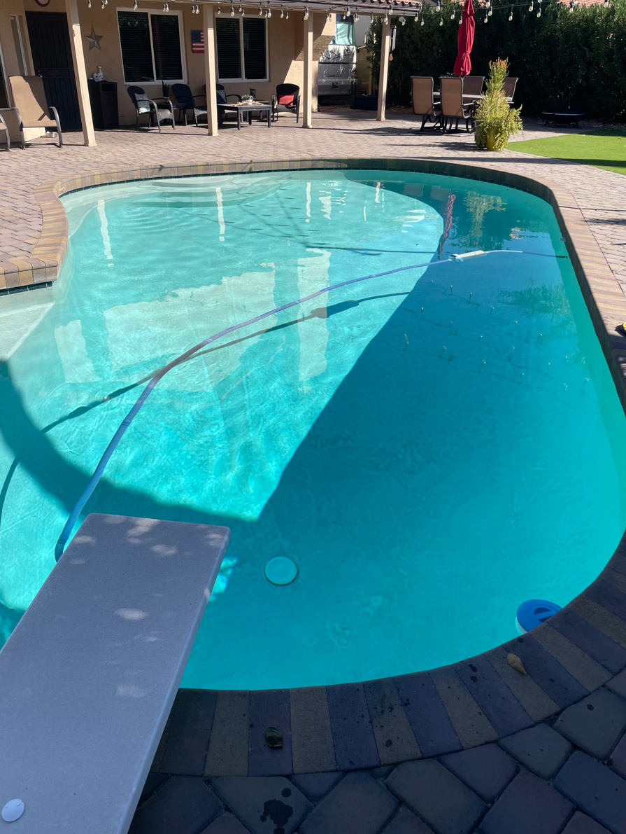 Swimming pool contractor, Pool Painting, Pool Deck Repair, Pool Deck Painting, Pool Tile Repair, Pool Remodeling, Pool Replastering, Pool Repair, Vinyl Pool Lining, Pool Motor Repairs, Pool Heater Replacements, Pool Pump Repair, Commercial Pool Painting, Commercial Pool Deck Repair, Commercial Pool Deck Painting, Commercial Pool Tile Repair, Commercial Pool Remodeling, Commercial Pool Motor Repairs, Commercial Pool Heater Replacements, Commercial Pool Pump Repair, Pool Painting Near Me, Pool Deck Repair Near Me, Pool Deck Painting Near Me, Pool Tile Repair Near Me, Pool Remodeling Near Me, Pool Replastering Near Me, Pool Repair Near Me, Pool Motor Repairs Near Me, Pool Heater Replacements Near Me, Pool Pump Repair Near Me, Pool Water Chemical Balance, Pool coatings/resurfacing, Pool Coating Near Me, Pool Coating Costs, Acid Washing, Deck Repair, Deck Repair Costs, Deck Coating, Deck Coating Near Me, Deck Coating Costs, Pool Grout Repair, Pool Grout Repair Near Me, Pool Grout Repair Costs, Pool Tile Repair Costs, Pool Drain Near Me, Pool Drain, Pool Fill, Plaster repair, Plaster Repair Costs, Pool Heater Servicing, Pool Heater Servicing Near Me, Pool Heater Servicing Cost, Pool Pump Servicing, Pool Pump Servicing Near Me, Pool Pump Servicing Cost, Pool Motor Servicing, Pool Motor Servicing Near Me, Pool Motor Servicing Cost, Pool Plumbing Repairs, Pool Plumbing Repairs Near Me, Pool Plumbing Repair Cost, Pool Filter Repairs, Pool Filter Repairs Near Me, Pool Filter Repairs Cost, Maricopa County AZ, Tempe AZ, South Tempe Tempe AZ, Phoenix AZ, Anthem Phoenix AZ, Deer Valley Phoenix AZ, Ahwatukee Foothills Village Phoenix AZ, Cave Creek AZ, Paradise Valley AZ, Fountain Hills AZ, Scottsdale AZ, South Scottsdale Scottsdale AZ, Mesa AZ, Dobson Ranch Mesa AZ, Chandler AZ, Ocotillo Chandler AZ, Glendale AZ, Arrowhead Ranch Glendale AZ, Peoria AZ, Surprise AZ