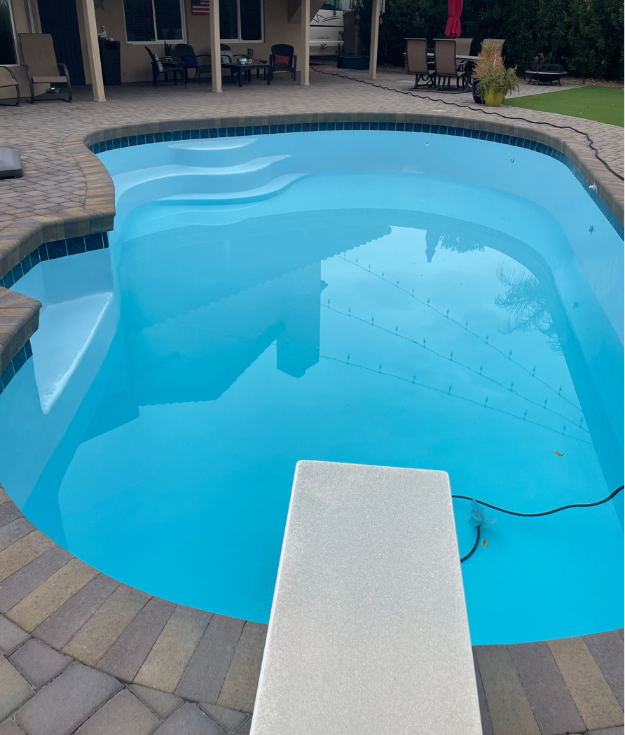 Swimming pool contractor, Pool Painting, Pool Deck Repair, Pool Deck Painting, Pool Tile Repair, Pool Remodeling, Pool Replastering, Pool Repair, Vinyl Pool Lining, Pool Motor Repairs, Pool Heater Replacements, Pool Pump Repair, Commercial Pool Painting, Commercial Pool Deck Repair, Commercial Pool Deck Painting, Commercial Pool Tile Repair, Commercial Pool Remodeling, Commercial Pool Motor Repairs, Commercial Pool Heater Replacements, Commercial Pool Pump Repair, Pool Painting Near Me, Pool Deck Repair Near Me, Pool Deck Painting Near Me, Pool Tile Repair Near Me, Pool Remodeling Near Me, Pool Replastering Near Me, Pool Repair Near Me, Pool Motor Repairs Near Me, Pool Heater Replacements Near Me, Pool Pump Repair Near Me, Pool Water Chemical Balance, Pool coatings/resurfacing, Pool Coating Near Me, Pool Coating Costs, Acid Washing, Deck Repair, Deck Repair Costs, Deck Coating, Deck Coating Near Me, Deck Coating Costs, Pool Grout Repair, Pool Grout Repair Near Me, Pool Grout Repair Costs, Pool Tile Repair Costs, Pool Drain Near Me, Pool Drain, Pool Fill, Plaster repair, Plaster Repair Costs, Pool Heater Servicing, Pool Heater Servicing Near Me, Pool Heater Servicing Cost, Pool Pump Servicing, Pool Pump Servicing Near Me, Pool Pump Servicing Cost, Pool Motor Servicing, Pool Motor Servicing Near Me, Pool Motor Servicing Cost, Pool Plumbing Repairs, Pool Plumbing Repairs Near Me, Pool Plumbing Repair Cost, Pool Filter Repairs, Pool Filter Repairs Near Me, Pool Filter Repairs Cost, Maricopa County AZ, Tempe AZ, South Tempe Tempe AZ, Phoenix AZ, Anthem Phoenix AZ, Deer Valley Phoenix AZ, Ahwatukee Foothills Village Phoenix AZ, Cave Creek AZ, Paradise Valley AZ, Fountain Hills AZ, Scottsdale AZ, South Scottsdale Scottsdale AZ, Mesa AZ, Dobson Ranch Mesa AZ, Chandler AZ, Ocotillo Chandler AZ, Glendale AZ, Arrowhead Ranch Glendale AZ, Peoria AZ, Surprise AZ