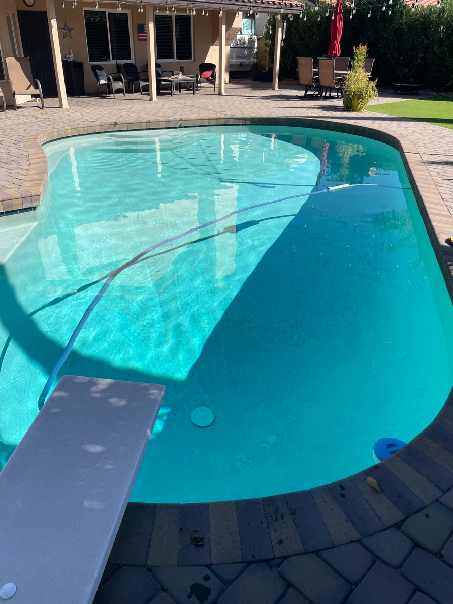 Swimming pool contractor, Pool Painting, Pool Deck Repair, Pool Deck Painting, Pool Tile Repair, Pool Remodeling, Pool Replastering, Pool Repair, Vinyl Pool Lining, Pool Motor Repairs, Pool Heater Replacements, Pool Pump Repair, Commercial Pool Painting, Commercial Pool Deck Repair, Commercial Pool Deck Painting, Commercial Pool Tile Repair, Commercial Pool Remodeling, Commercial Pool Motor Repairs, Commercial Pool Heater Replacements, Commercial Pool Pump Repair, Pool Painting Near Me, Pool Deck Repair Near Me, Pool Deck Painting Near Me, Pool Tile Repair Near Me, Pool Remodeling Near Me, Pool Replastering Near Me, Pool Repair Near Me, Pool Motor Repairs Near Me, Pool Heater Replacements Near Me, Pool Pump Repair Near Me, Pool Water Chemical Balance, Pool coatings/resurfacing, Pool Coating Near Me, Pool Coating Costs, Acid Washing, Deck Repair, Deck Repair Costs, Deck Coating, Deck Coating Near Me, Deck Coating Costs, Pool Grout Repair, Pool Grout Repair Near Me, Pool Grout Repair Costs, Pool Tile Repair Costs, Pool Drain Near Me, Pool Drain, Pool Fill, Plaster repair, Plaster Repair Costs, Pool Heater Servicing, Pool Heater Servicing Near Me, Pool Heater Servicing Cost, Pool Pump Servicing, Pool Pump Servicing Near Me, Pool Pump Servicing Cost, Pool Motor Servicing, Pool Motor Servicing Near Me, Pool Motor Servicing Cost, Pool Plumbing Repairs, Pool Plumbing Repairs Near Me, Pool Plumbing Repair Cost, Pool Filter Repairs, Pool Filter Repairs Near Me, Pool Filter Repairs Cost, Maricopa County AZ, Tempe AZ, South Tempe Tempe AZ, Phoenix AZ, Anthem Phoenix AZ, Deer Valley Phoenix AZ, Ahwatukee Foothills Village Phoenix AZ, Cave Creek AZ, Paradise Valley AZ, Fountain Hills AZ, Scottsdale AZ, South Scottsdale Scottsdale AZ, Mesa AZ, Dobson Ranch Mesa AZ, Chandler AZ, Ocotillo Chandler AZ, Glendale AZ, Arrowhead Ranch Glendale AZ, Peoria AZ, Surprise AZ