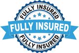 Swimming pool contractor, Pool Painting, Pool Deck Repair, Pool Deck Painting, Pool Tile Repair, Pool Remodeling, Pool Replastering, Pool Repair, Vinyl Pool Lining, Pool Motor Repairs, Pool Heater Replacements, Pool Pump Repair, Commercial Pool Painting, Commercial Pool Deck Repair, Commercial Pool Deck Painting, Commercial Pool Tile Repair, Commercial Pool Remodeling, Commercial Pool Motor Repairs, Commercial Pool Heater Replacements, Commercial Pool Pump Repair, Pool Painting Near Me, Pool Deck Repair Near Me, Pool Deck Painting Near Me, Pool Tile Repair Near Me, Pool Remodeling Near Me, Pool Replastering Near Me, Pool Repair Near Me, Pool Motor Repairs Near Me, Pool Heater Replacements Near Me, Pool Pump Repair Near Me, Pool Water Chemical Balance, Pool coatings/resurfacing, Pool Coating Near Me, Pool Coating Costs, Acid Washing, Deck Repair, Deck Repair Costs, Deck Coating, Deck Coating Near Me, Deck Coating Costs, Pool Grout Repair, Pool Grout Repair Near Me, Pool Grout Repair Costs, Pool Tile Repair Costs, Pool Drain Near Me, Pool Drain, Pool Fill, Plaster repair, Plaster Repair Costs, Pool Heater Servicing, Pool Heater Servicing Near Me, Pool Heater Servicing Cost, Pool Pump Servicing, Pool Pump Servicing Near Me, Pool Pump Servicing Cost, Pool Motor Servicing, Pool Motor Servicing Near Me, Pool Motor Servicing Cost, Pool Plumbing Repairs, Pool Plumbing Repairs Near Me, Pool Plumbing Repair Cost, Pool Filter Repairs, Pool Filter Repairs Near Me, Pool Filter Repairs Cost, Maricopa County AZ, Tempe AZ, South Tempe Tempe AZ, Phoenix AZ, Anthem Phoenix AZ, Deer Valley Phoenix AZ, Ahwatukee Foothills Village Phoenix AZ, Cave Creek AZ, Paradise Valley AZ, Fountain Hills AZ, Scottsdale AZ, South Scottsdale Scottsdale AZ, Mesa AZ, Dobson Ranch Mesa AZ, Chandler AZ, Ocotillo Chandler AZ, Glendale AZ, Arrowhead Ranch Glendale AZ, Peoria AZ, Surprise AZ