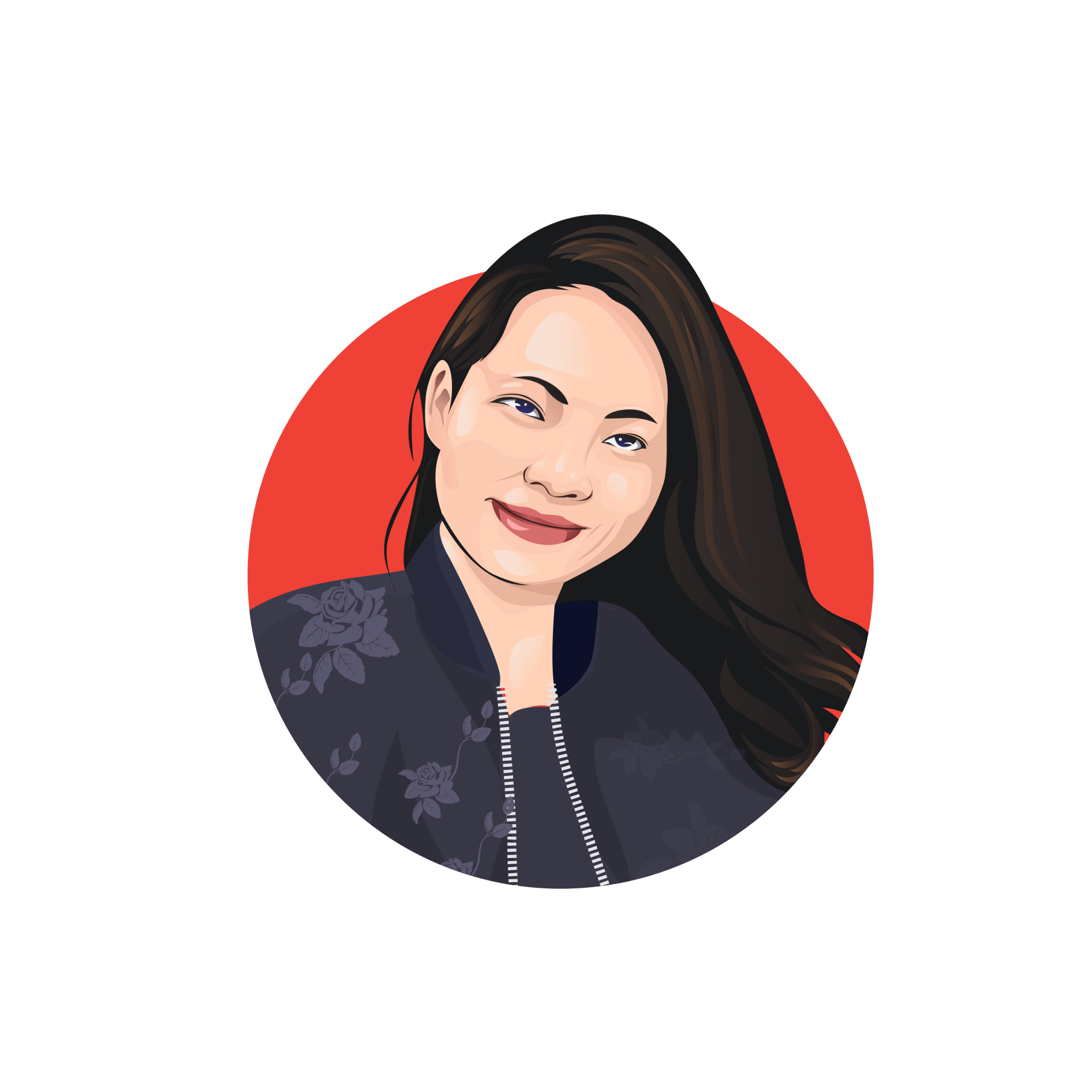 Trang real sales video