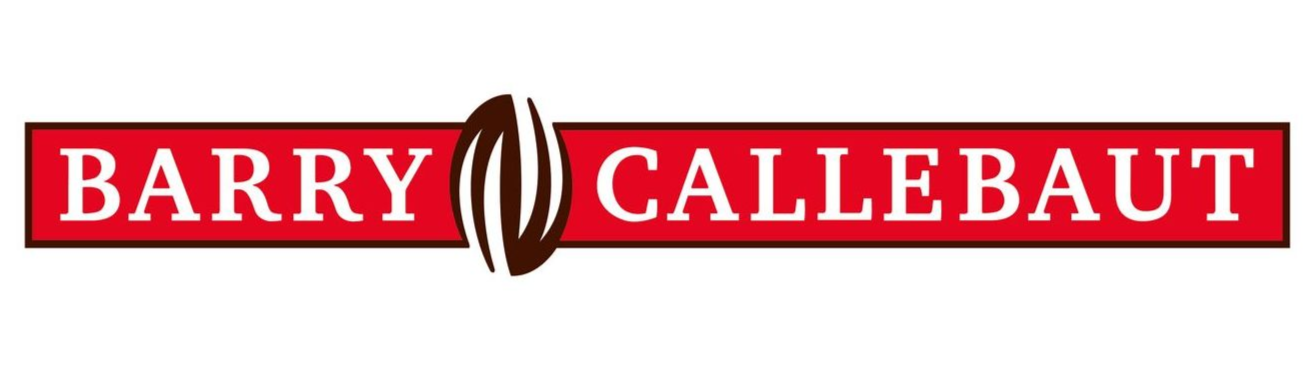 Logo Barry Callebaut - Real Sales Video