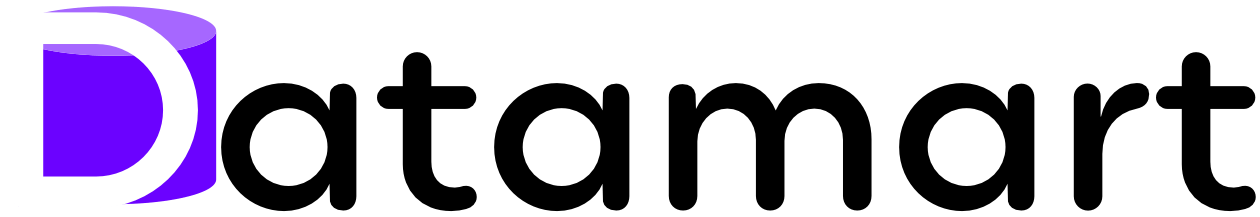 Logo van Stichting MAIT - Real Sales Video