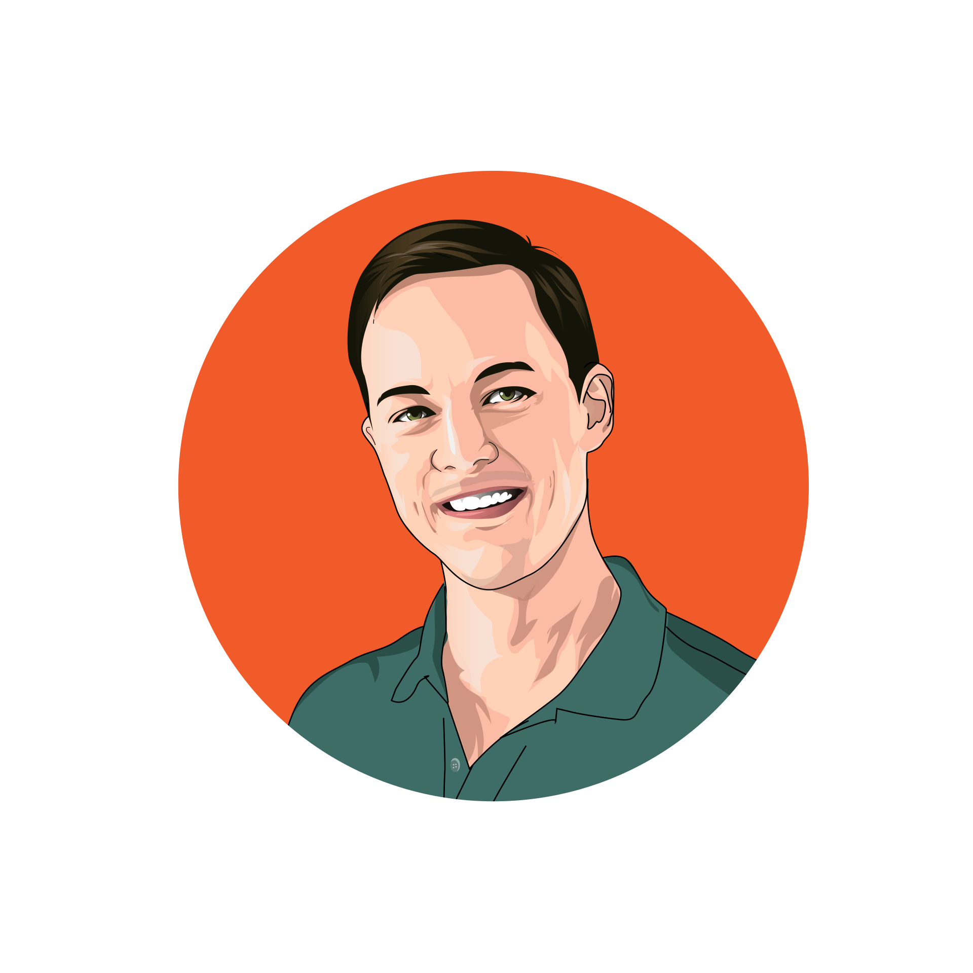 Milan real sales video