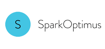 Logo van 0800-8115- Real Sales Video