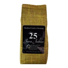 Java jubilee - Medina, OH - Creative Living Coffee