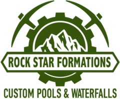 Rock Star Formations